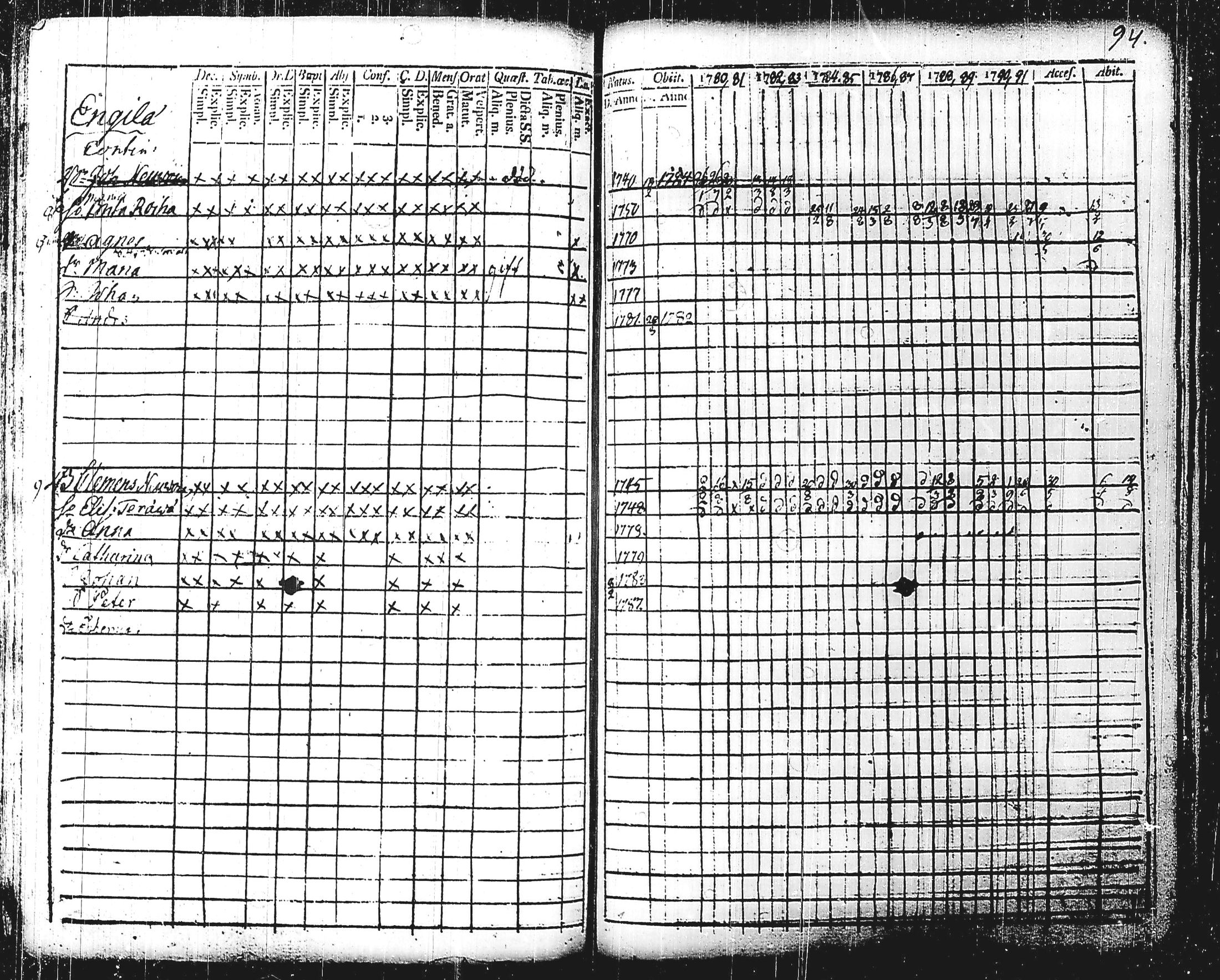 [ kuvat/97.jpg ]