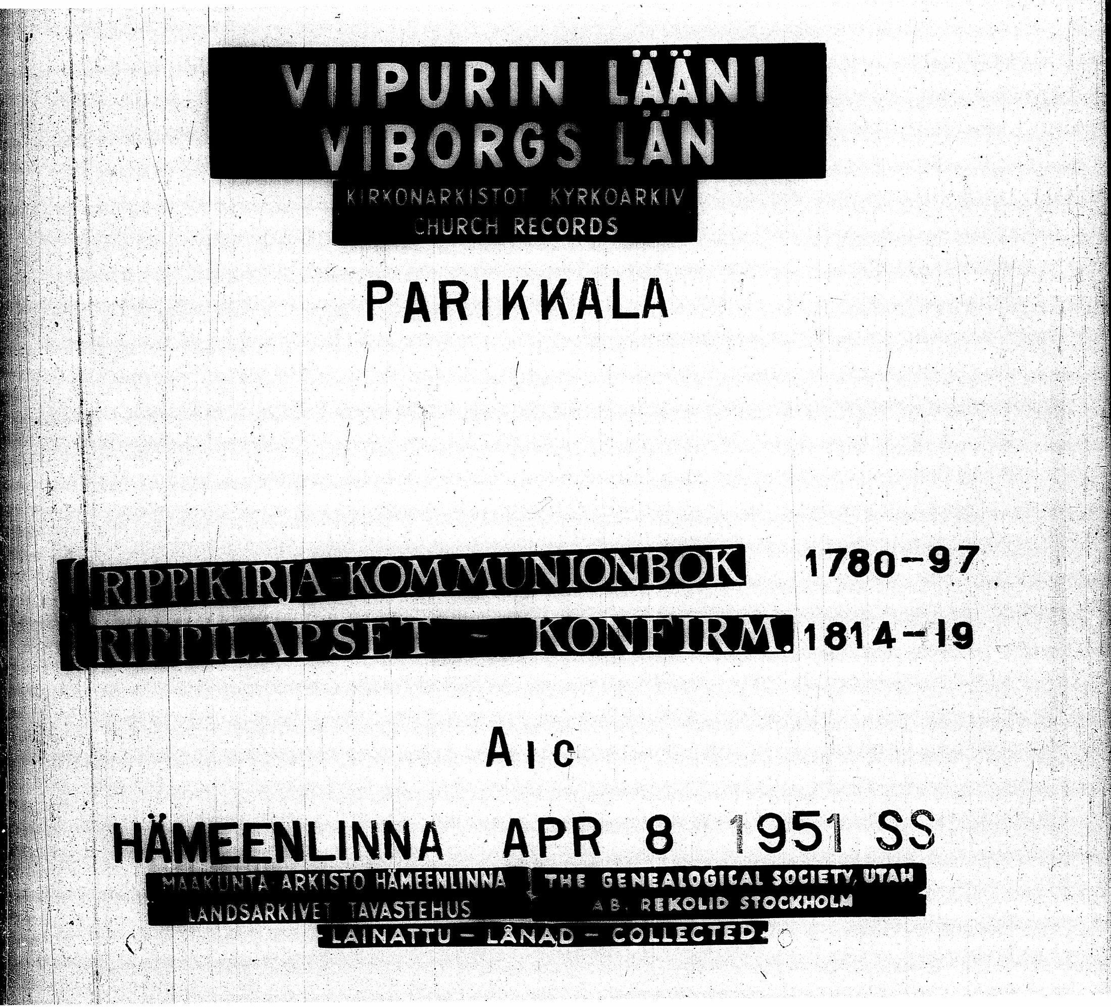 [ kuvat/1.jpg ]