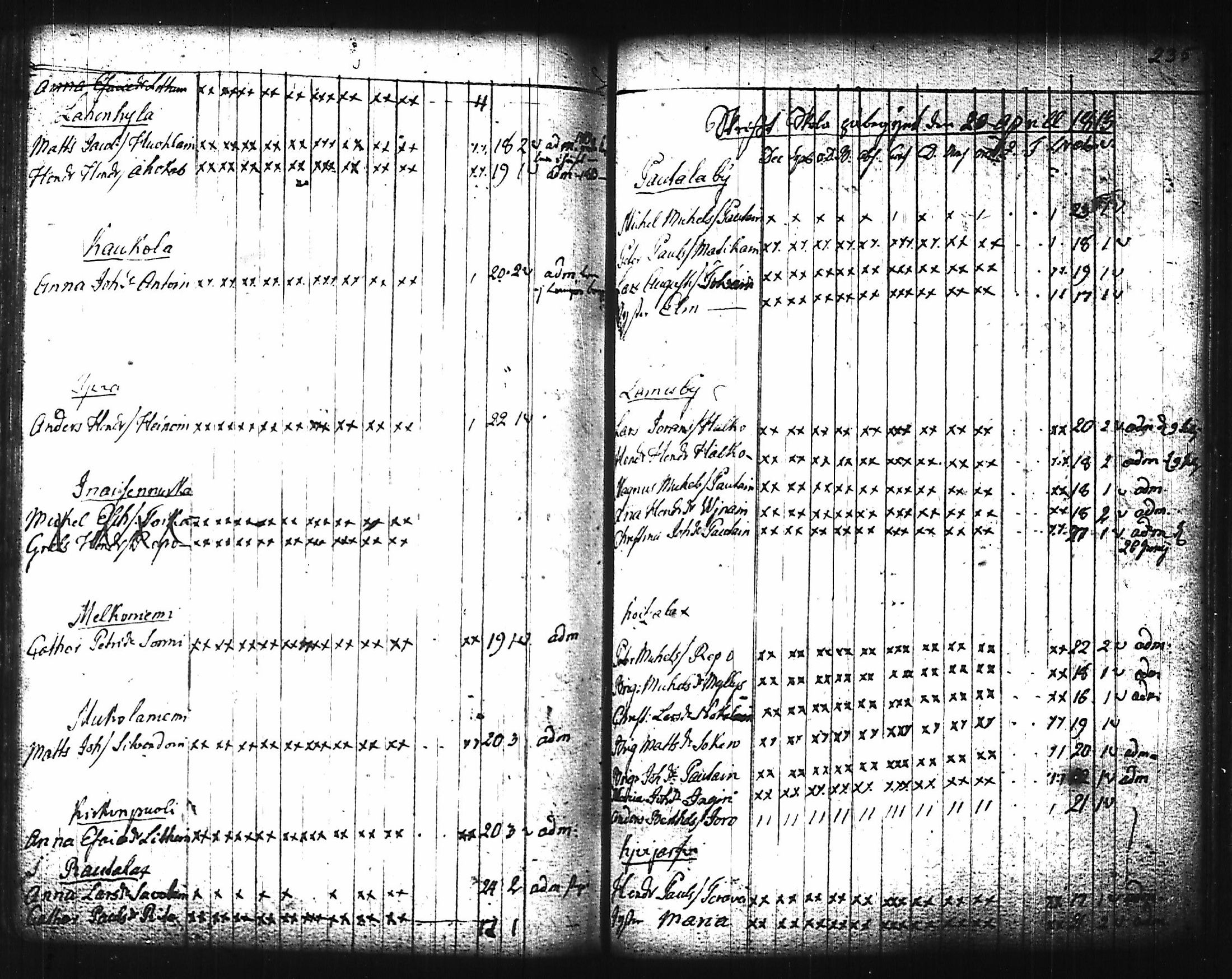 [ kuvat/227.jpg ]