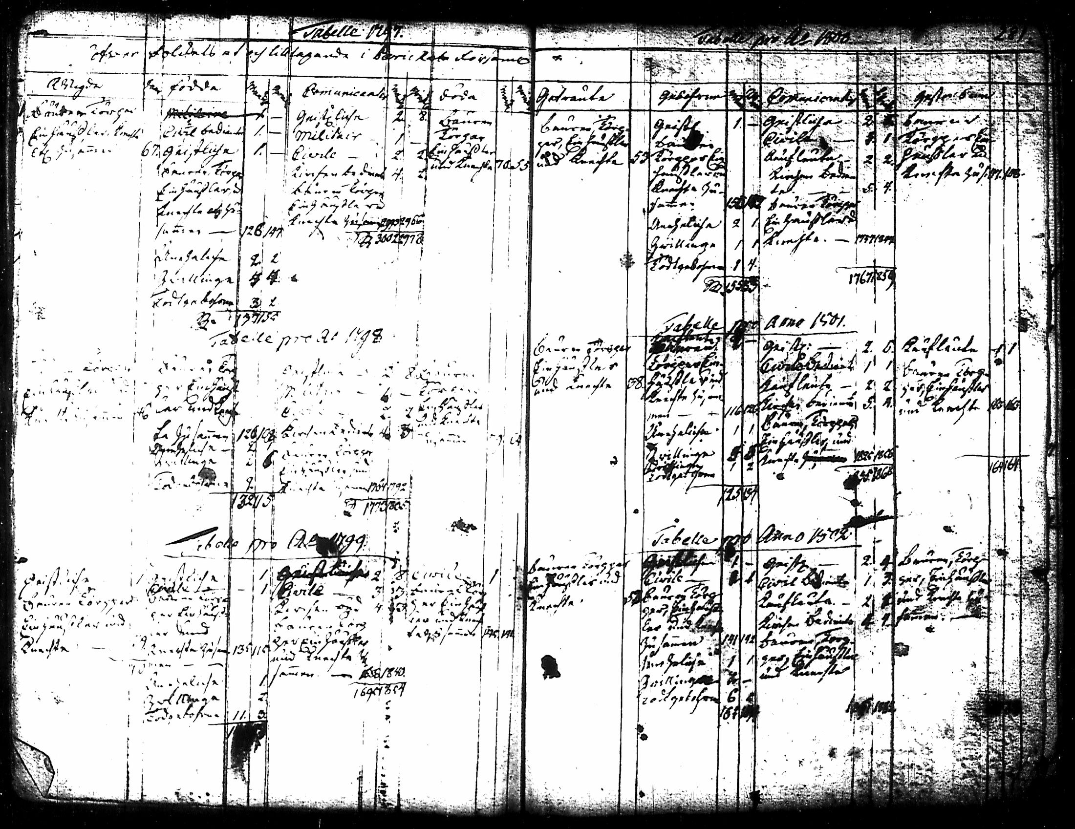 [ kuvat/270.jpg ]