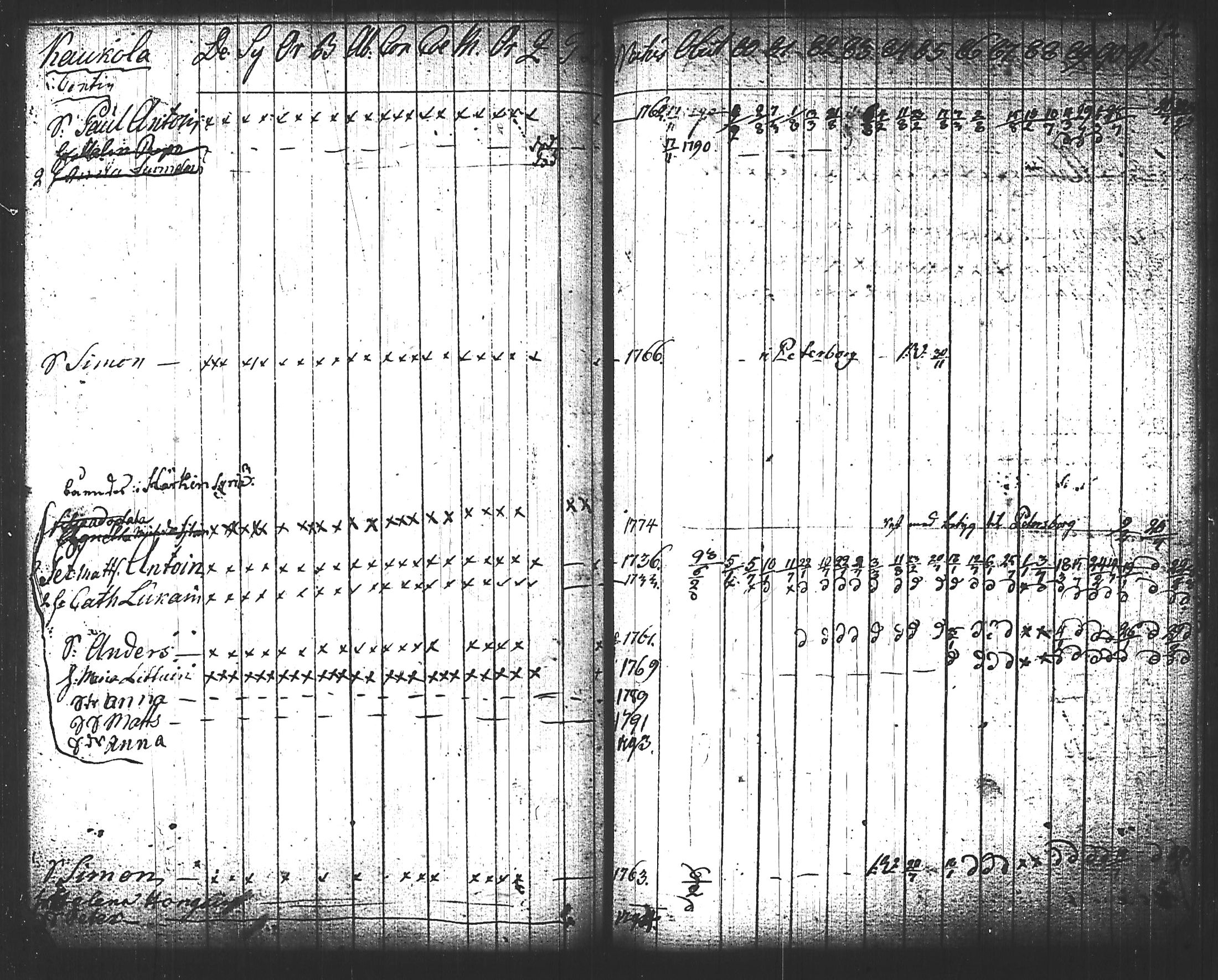 [ kuvat/46.jpg ]