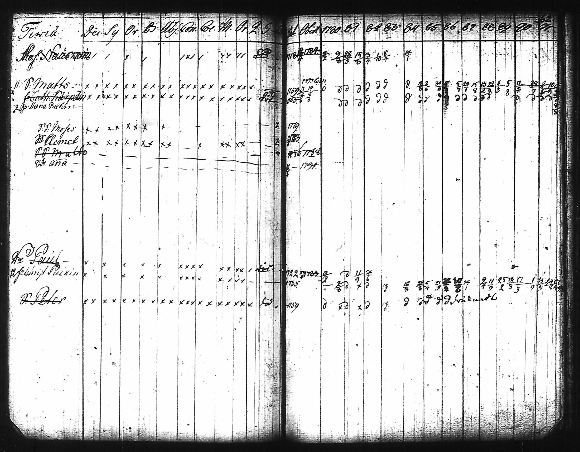 [ kuvat/66.jpg ]