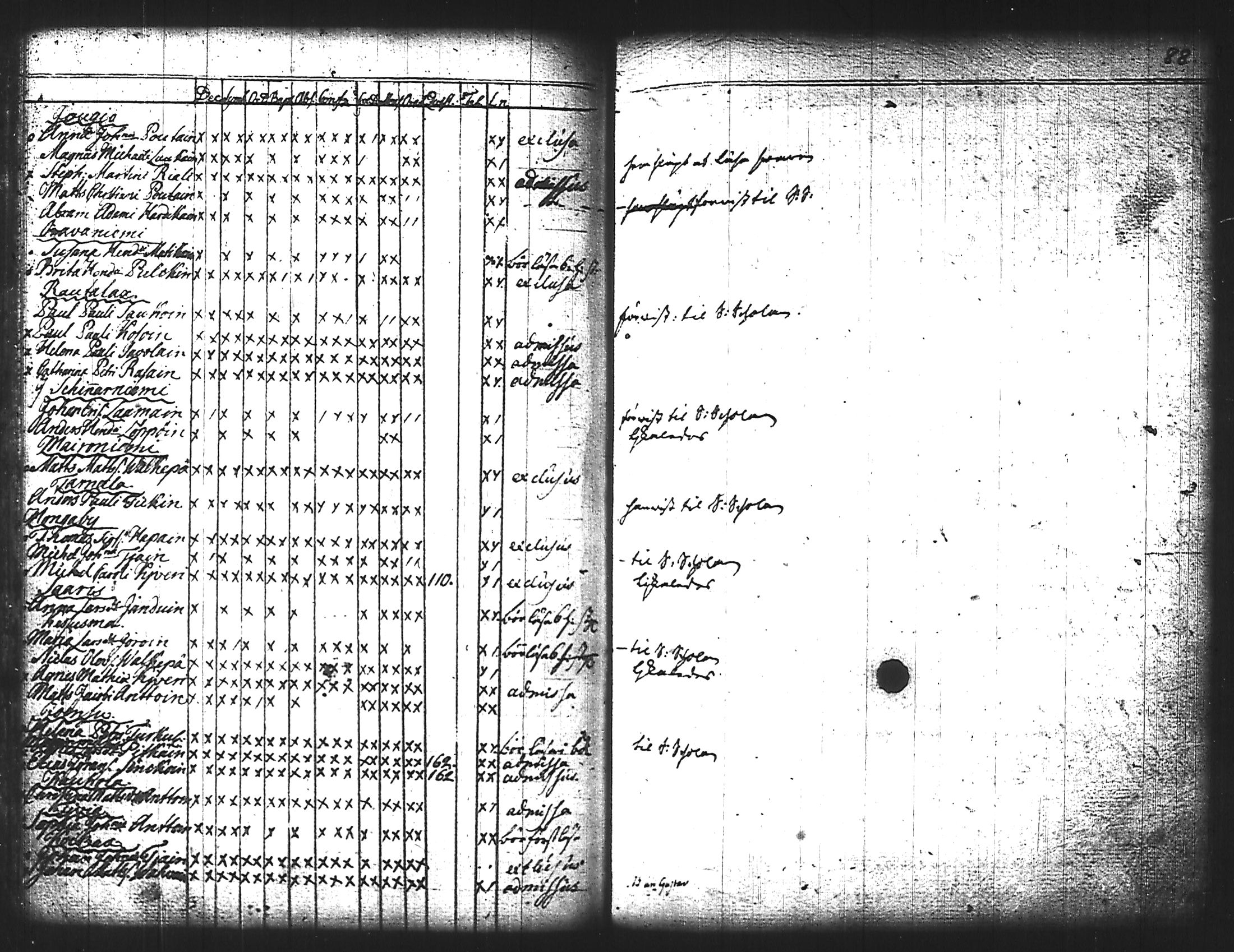 [ kuvat/81.jpg ]