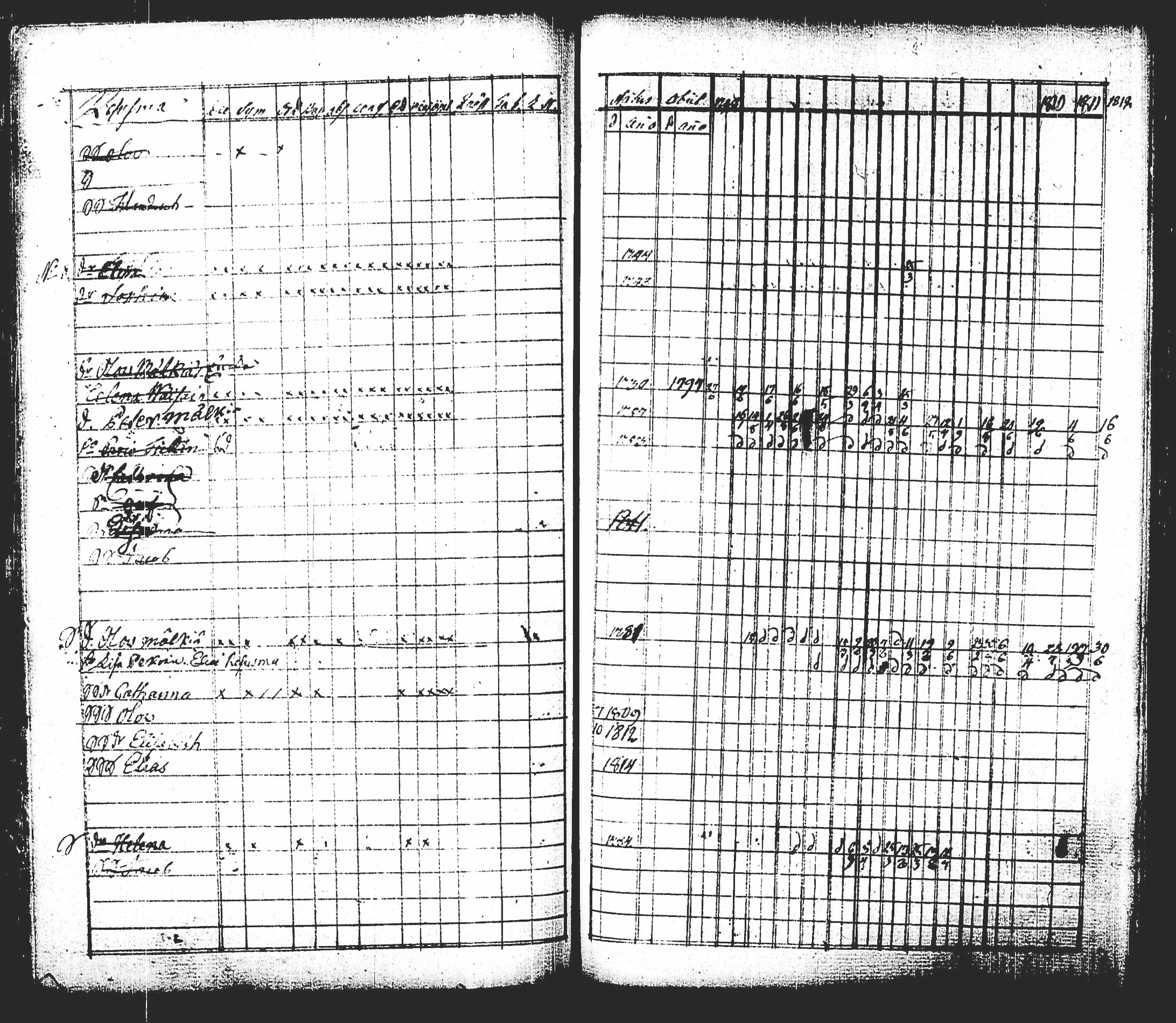 [ kuvat/168.jpg ]