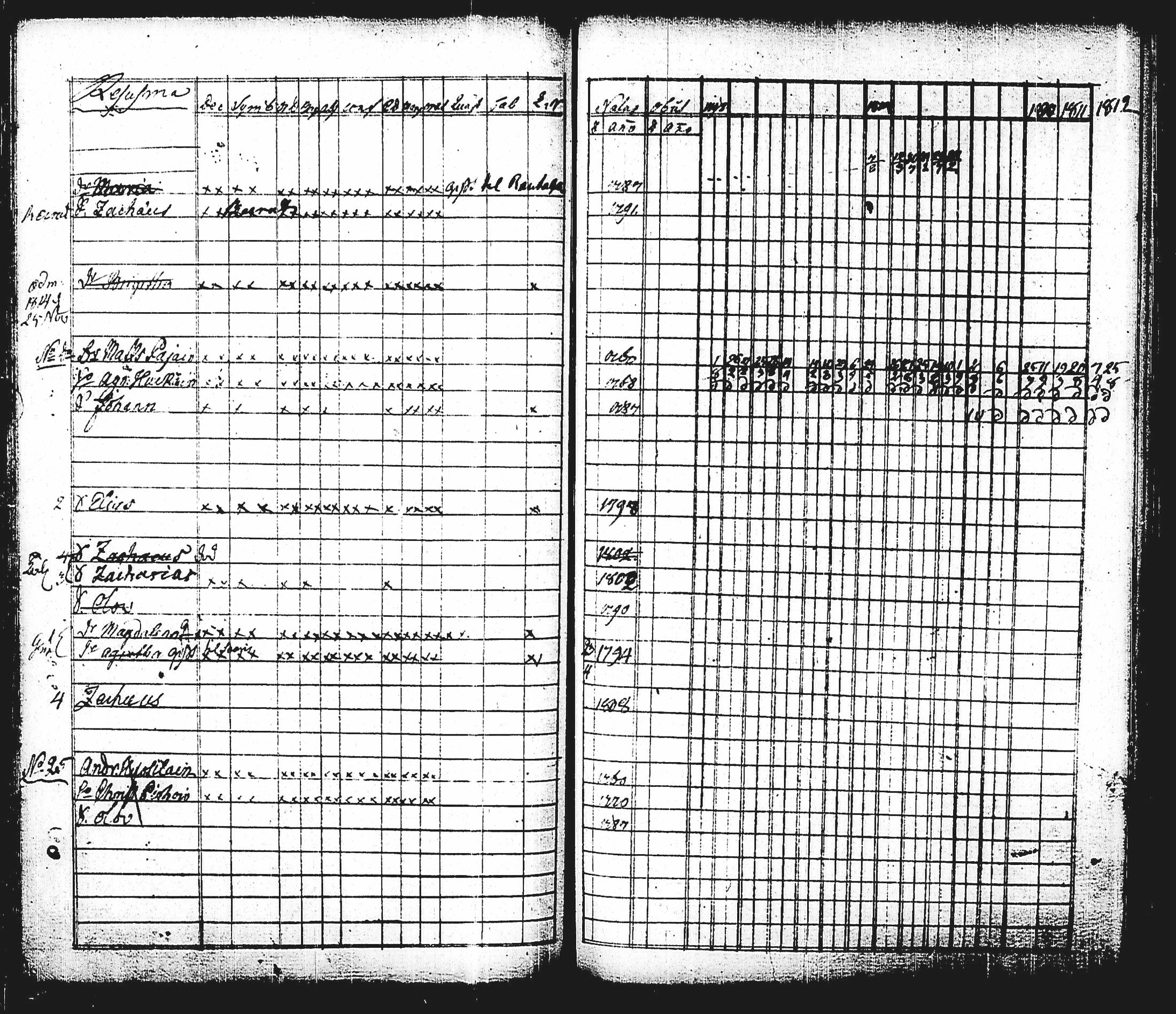 [ kuvat/178.jpg ]