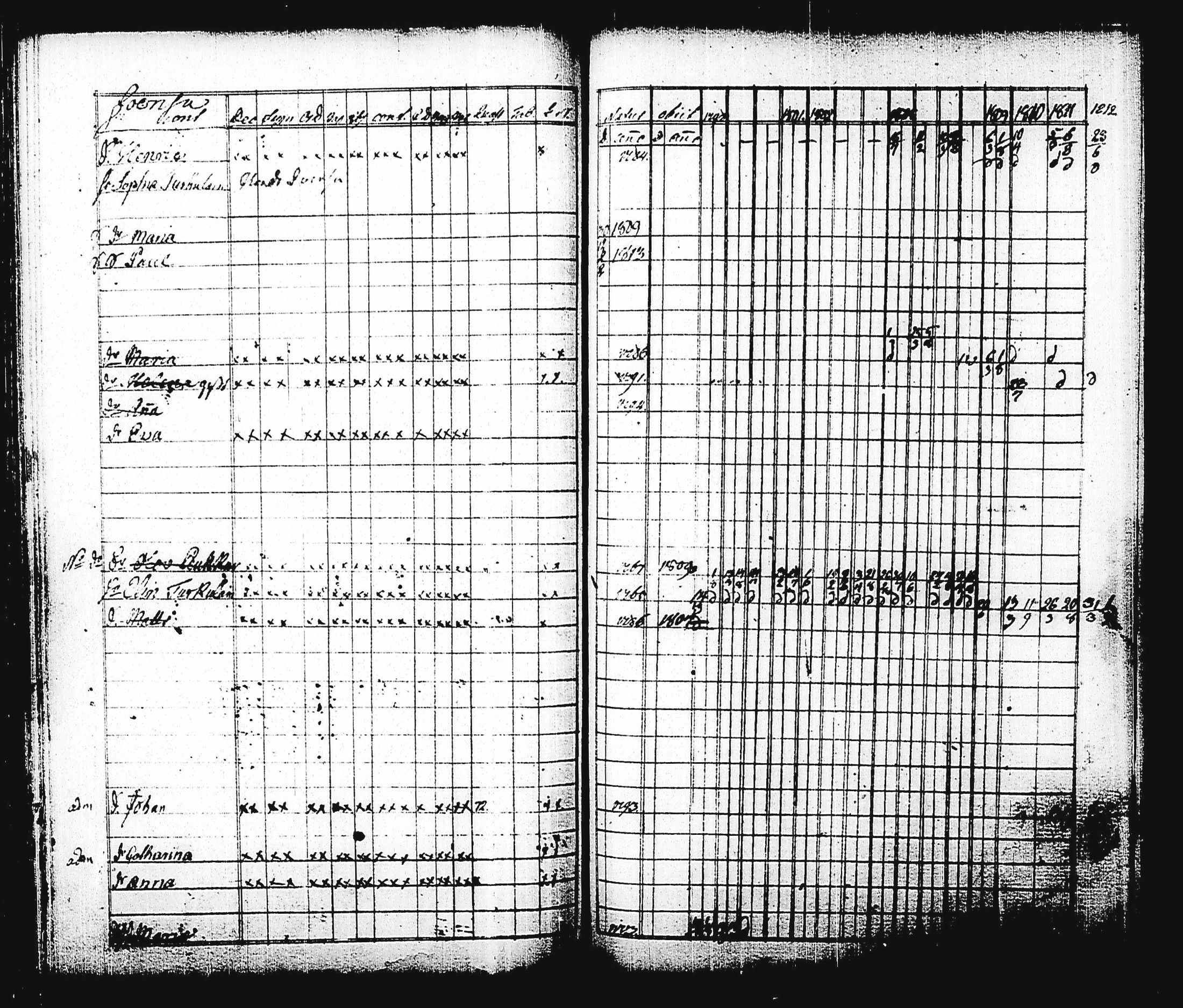 [ kuvat/193.jpg ]