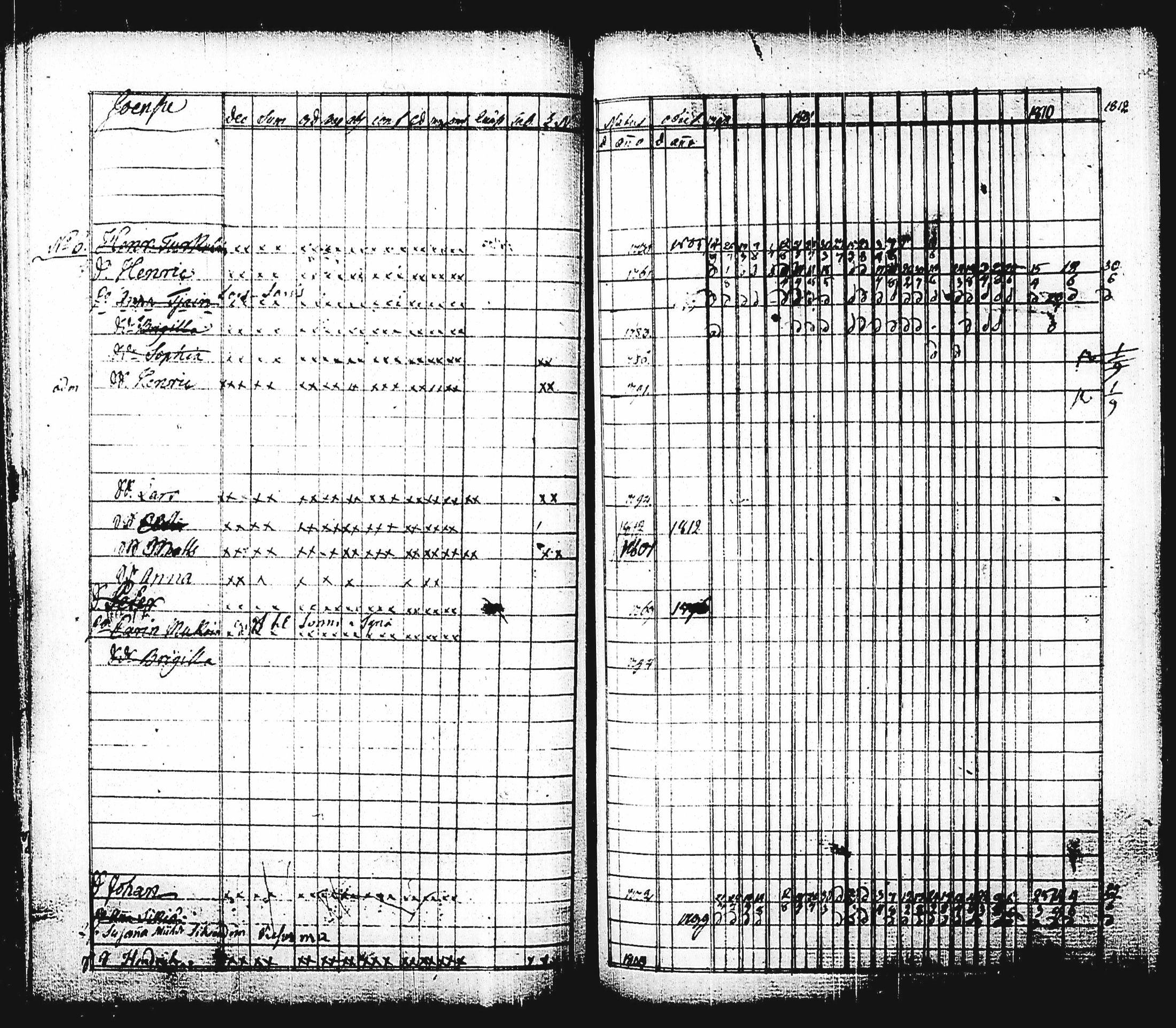 [ kuvat/194.jpg ]