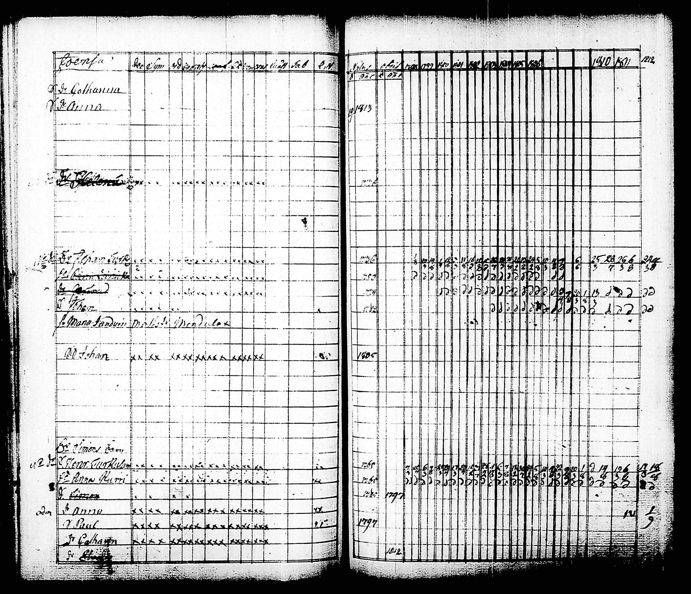 [ kuvat/195.jpg ]