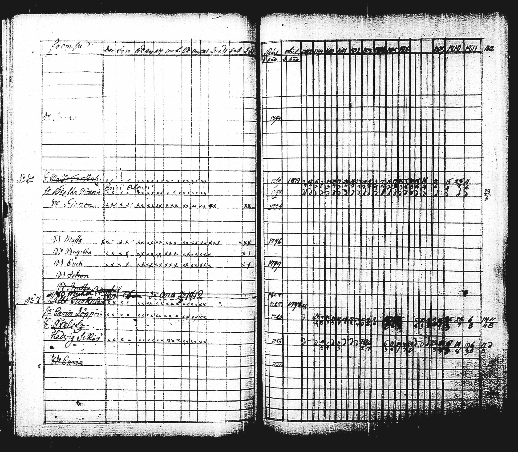[ kuvat/196.jpg ]