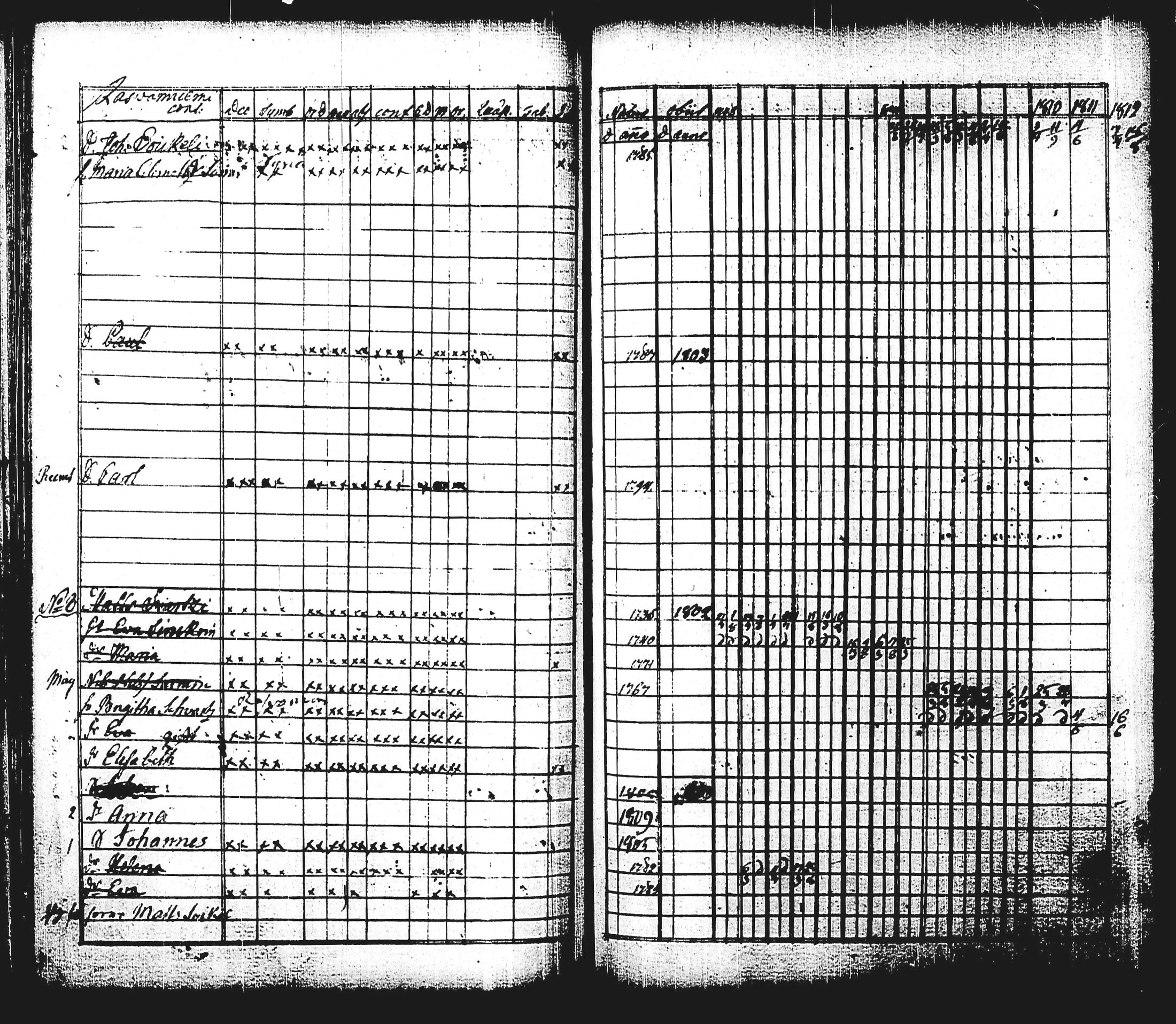 [ kuvat/217.jpg ]