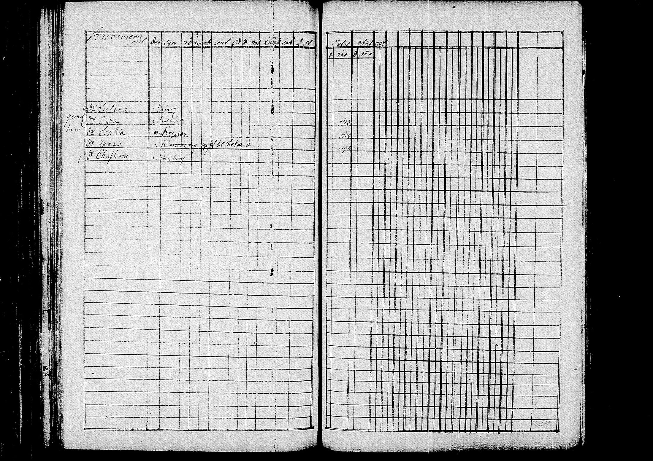 [ kuvat/226.jpg ]