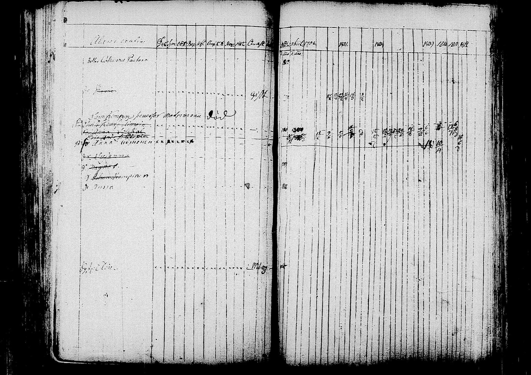 [ kuvat/271.jpg ]