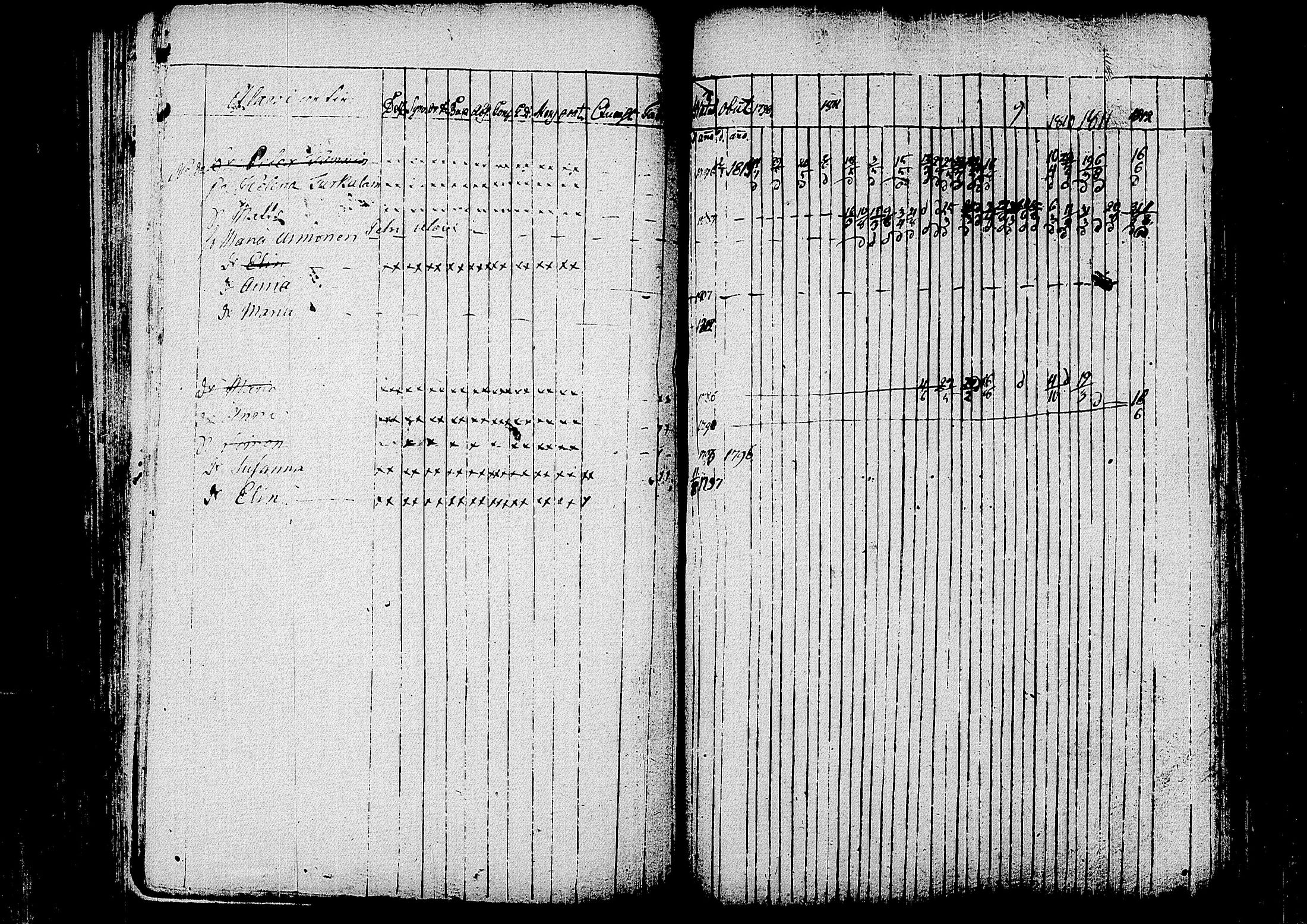 [ kuvat/275.jpg ]