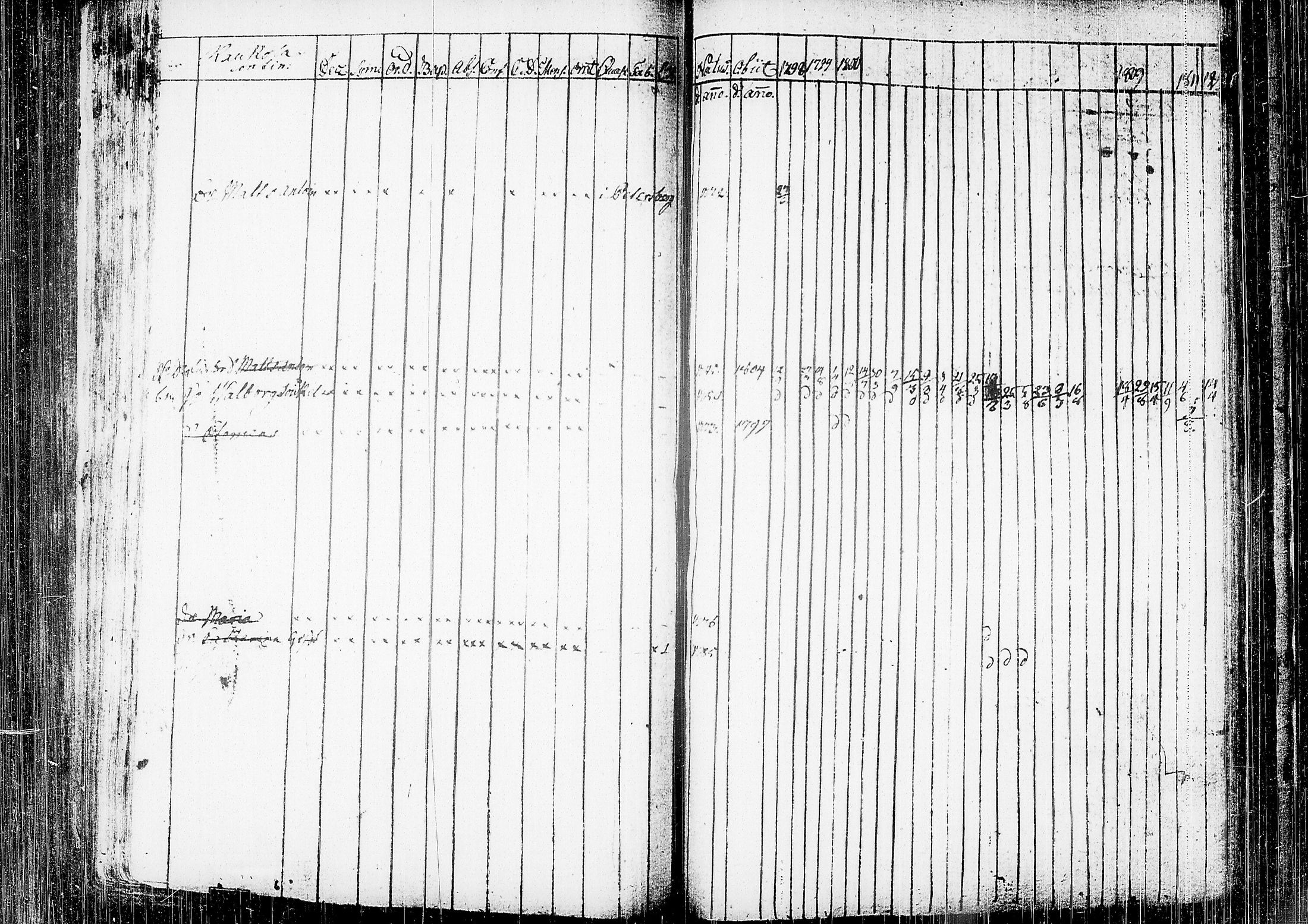 [ kuvat/325.jpg ]