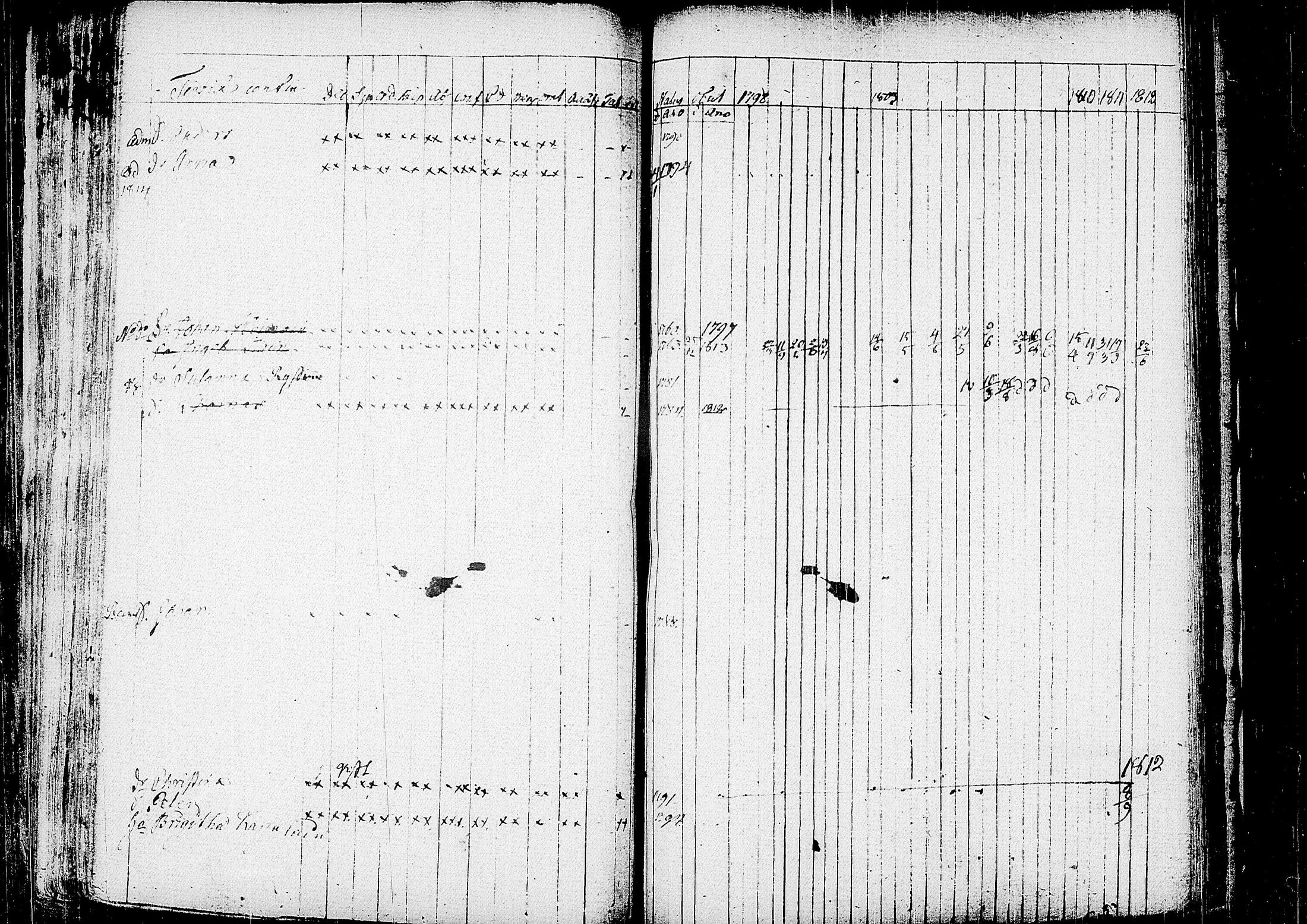 [ kuvat/349.jpg ]