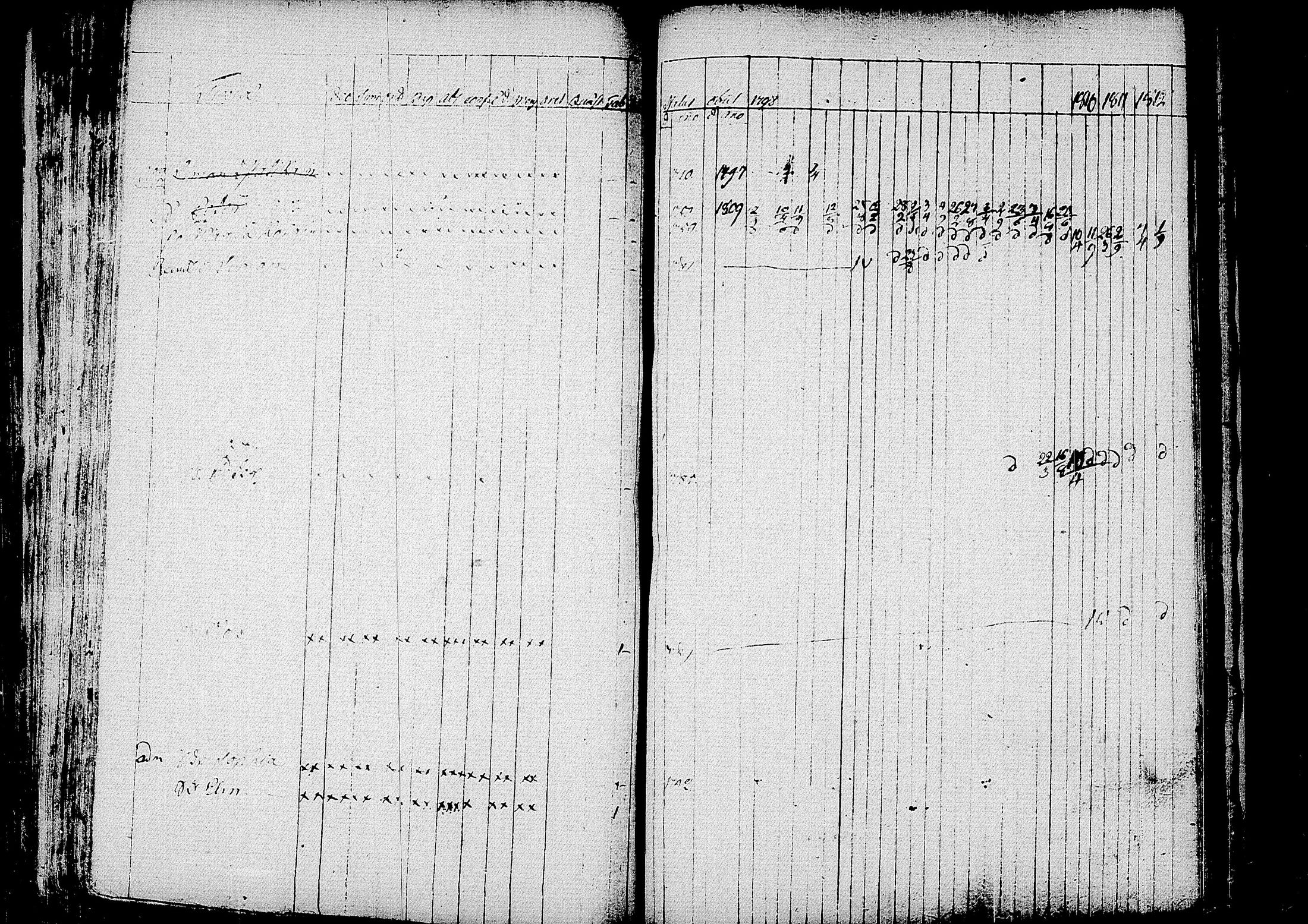 [ kuvat/350.jpg ]