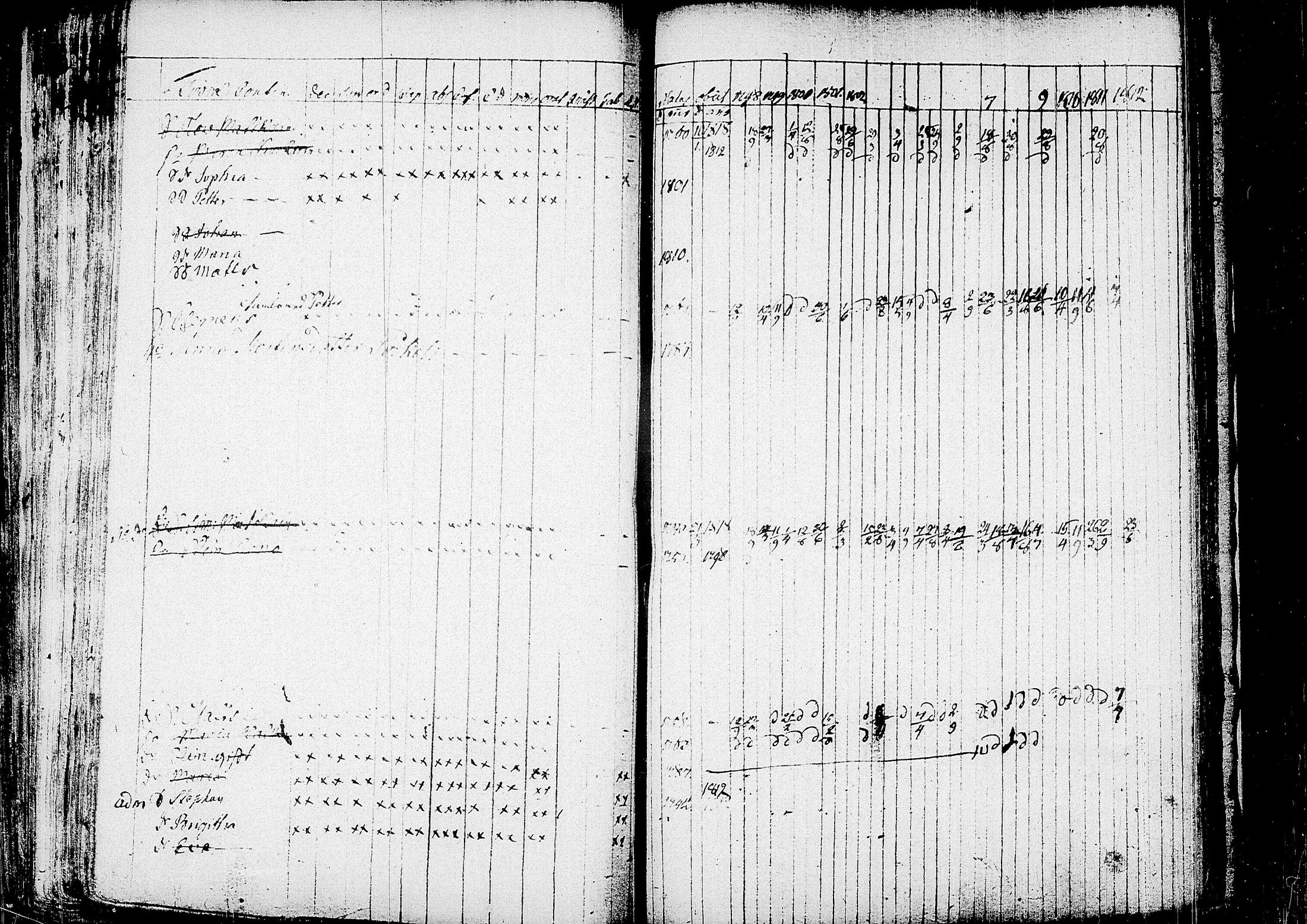 [ kuvat/351.jpg ]