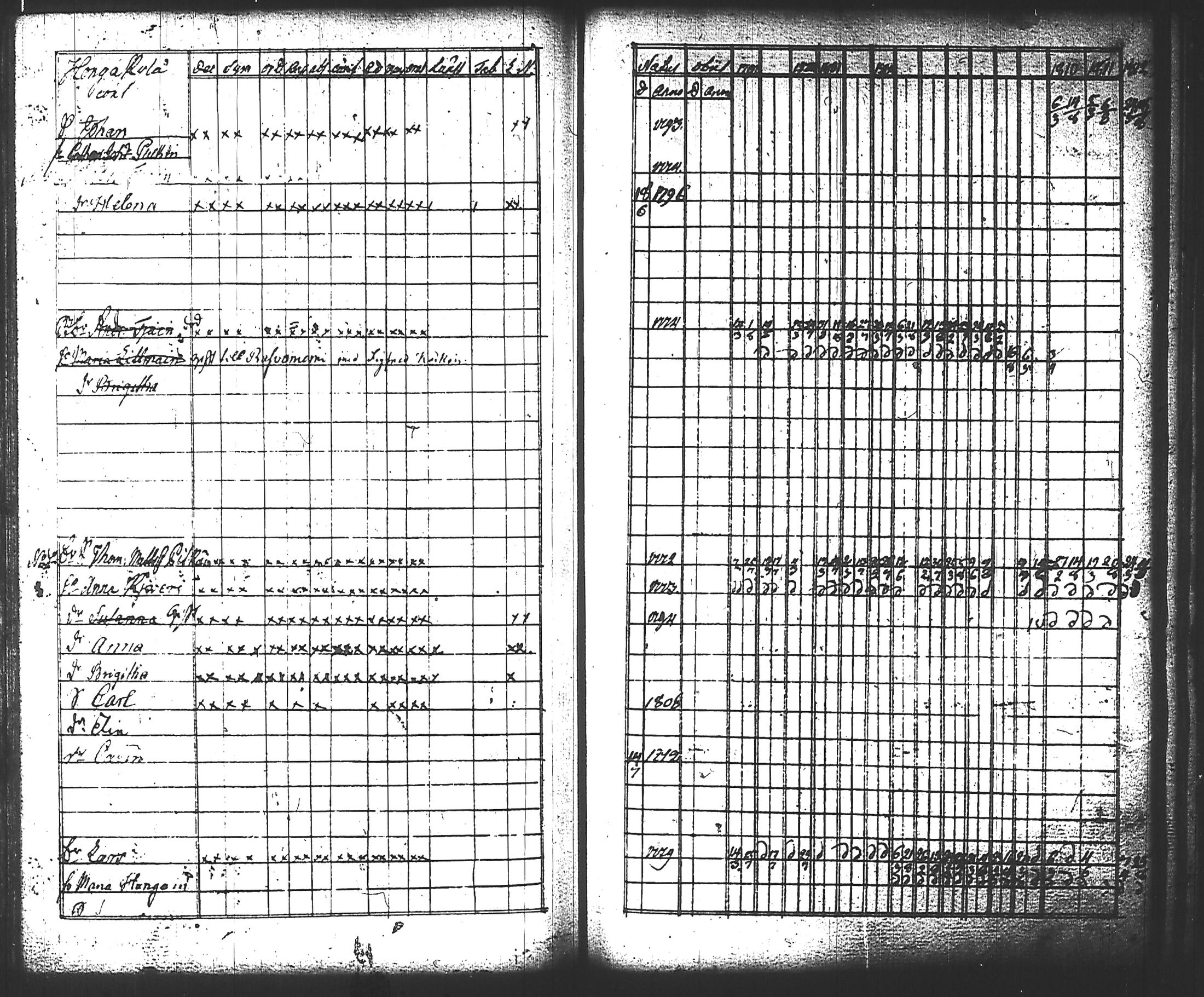 [ kuvat/91.jpg ]