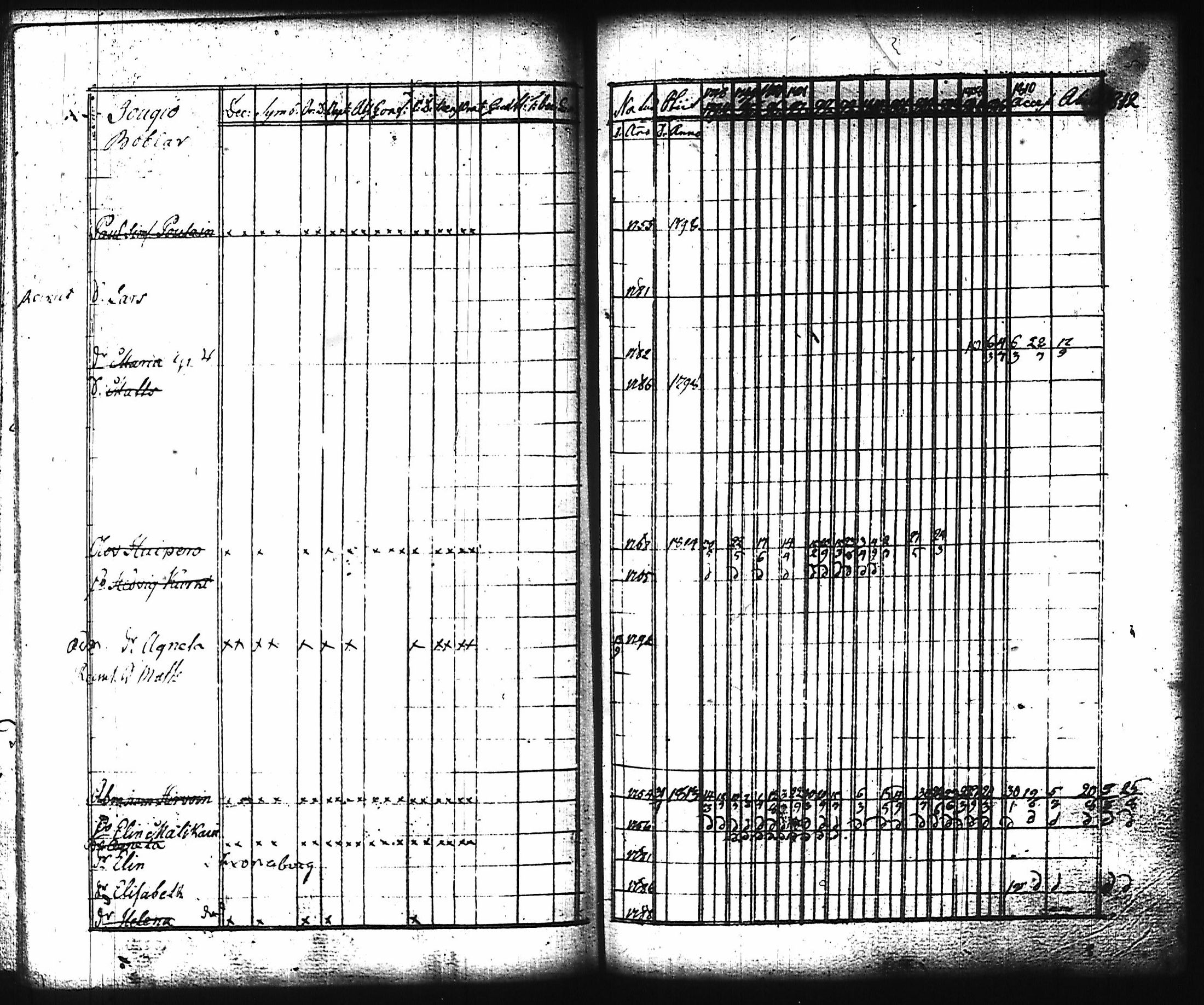 [ kuvat/246.jpg ]