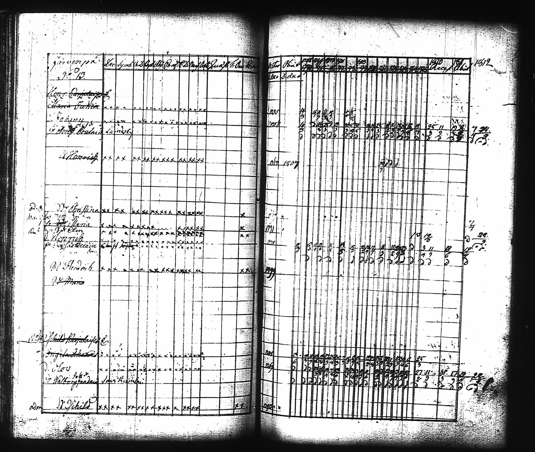 [ kuvat/300.jpg ]