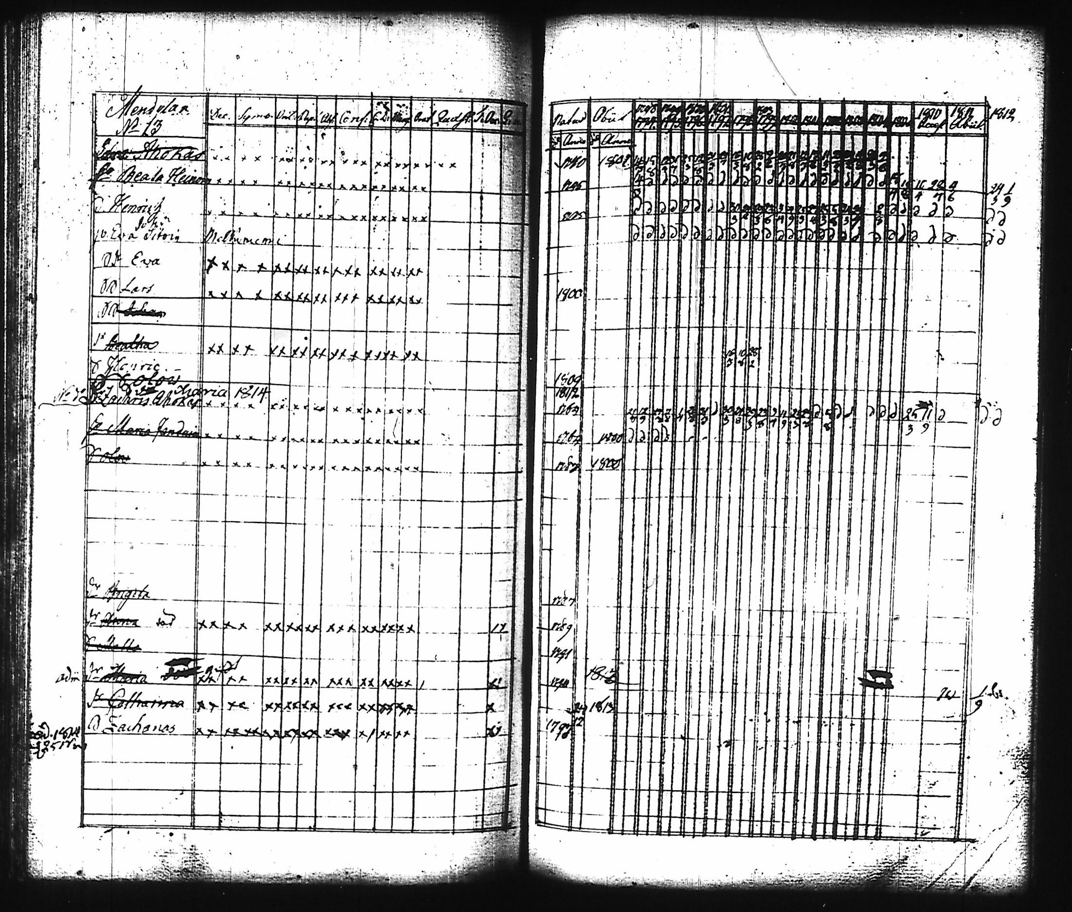 [ kuvat/322.jpg ]