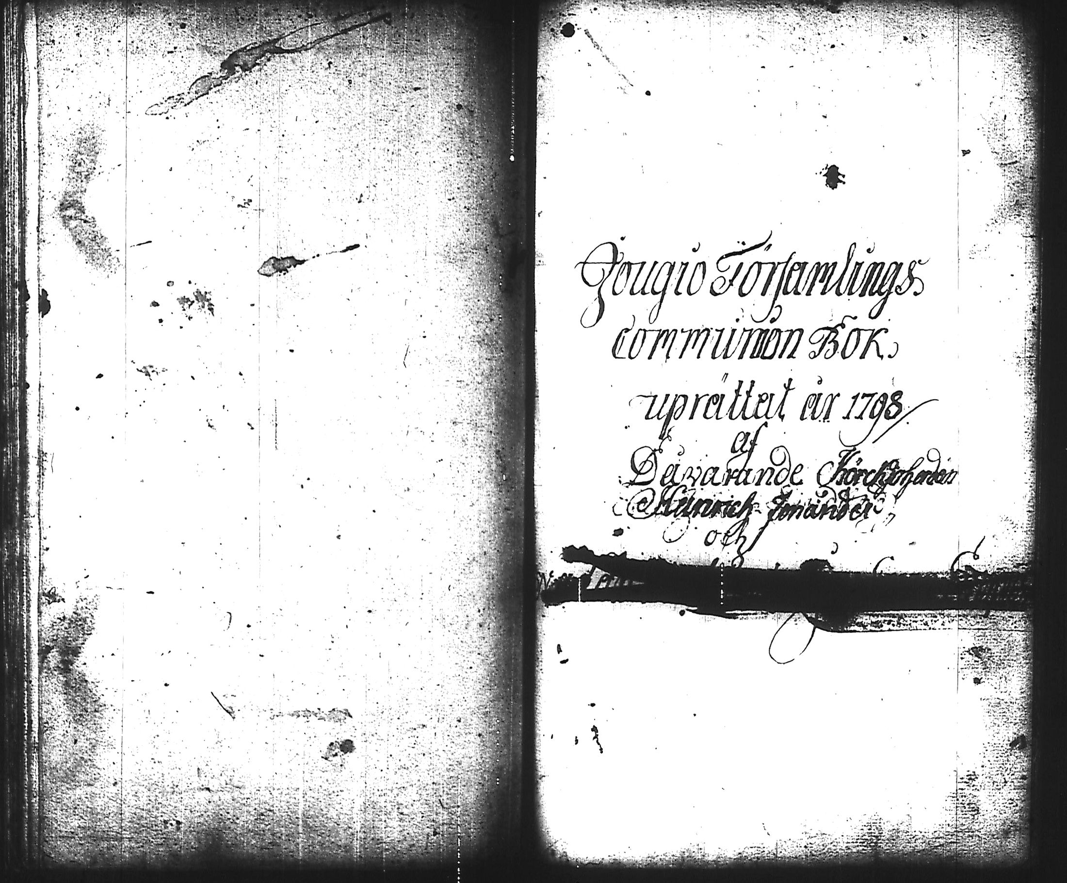 [ kuvat/329.jpg ]