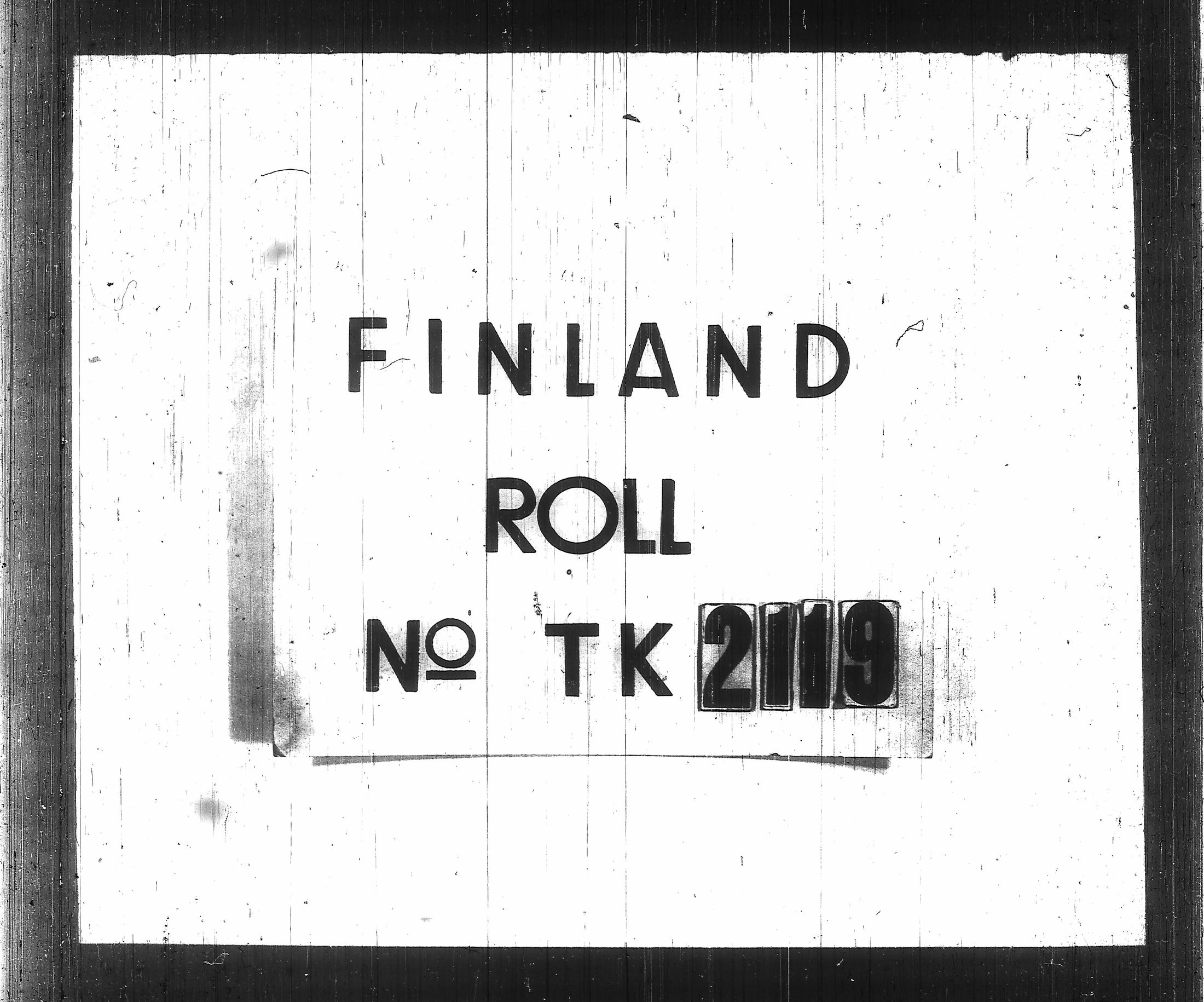 [ kuvat/1.jpg ]