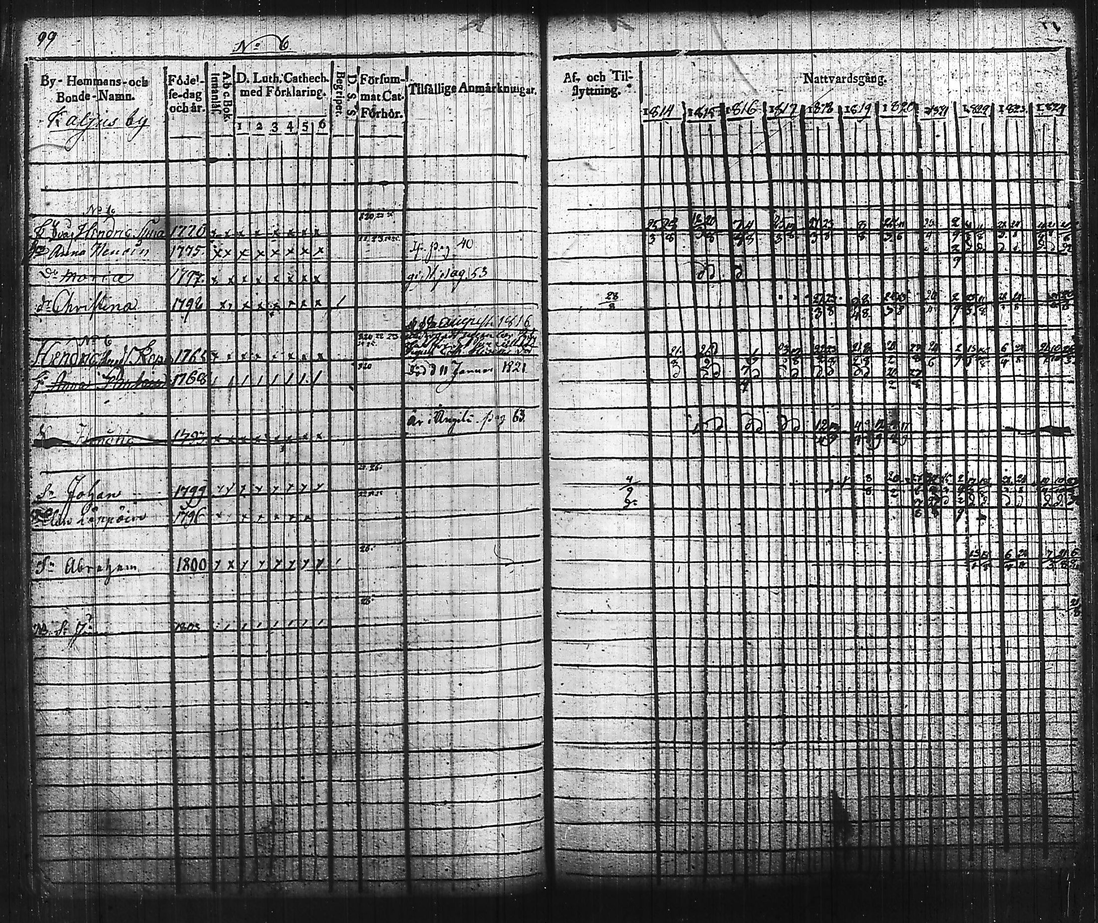 [ kuvat/105.jpg ]