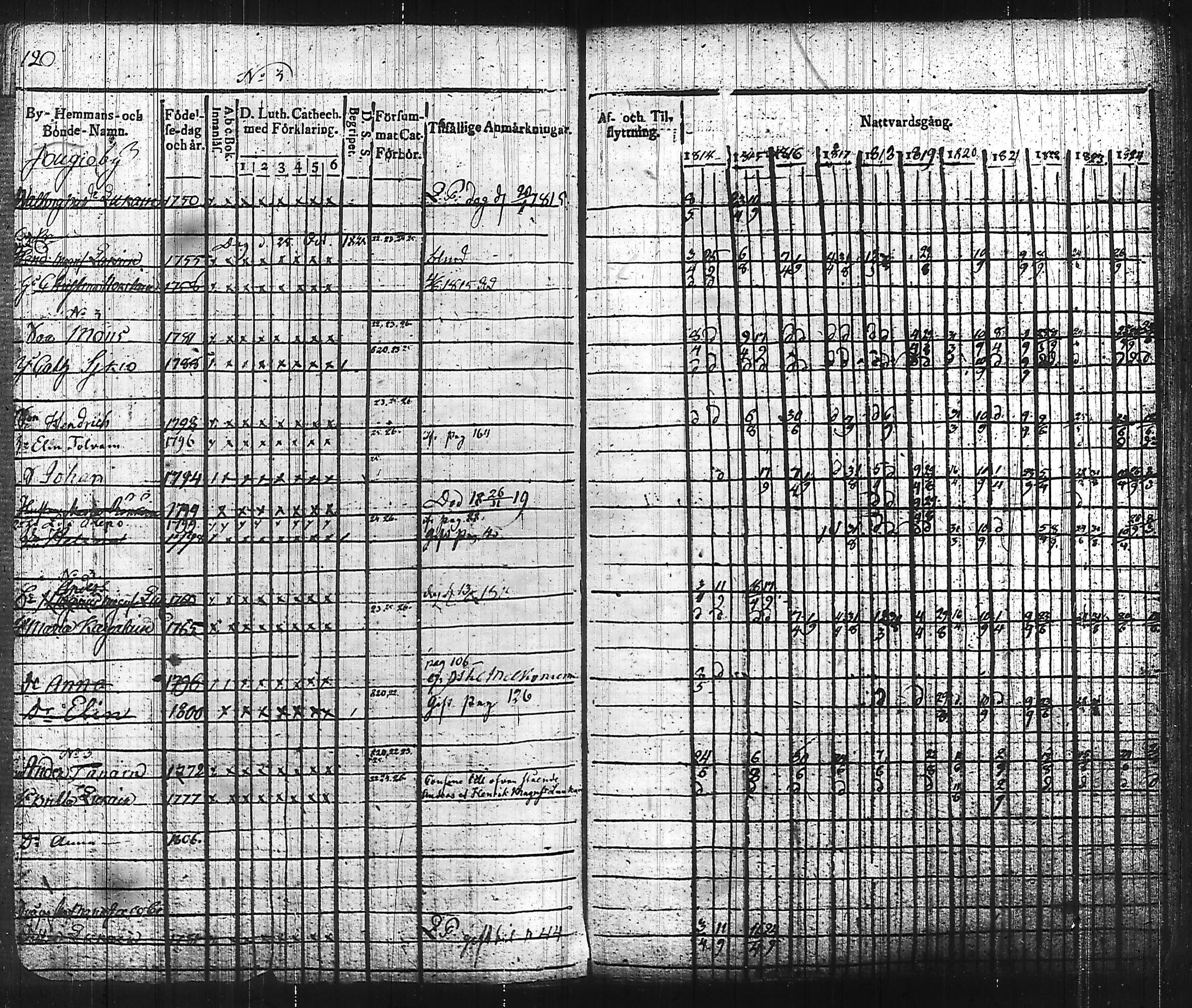 [ kuvat/124.jpg ]