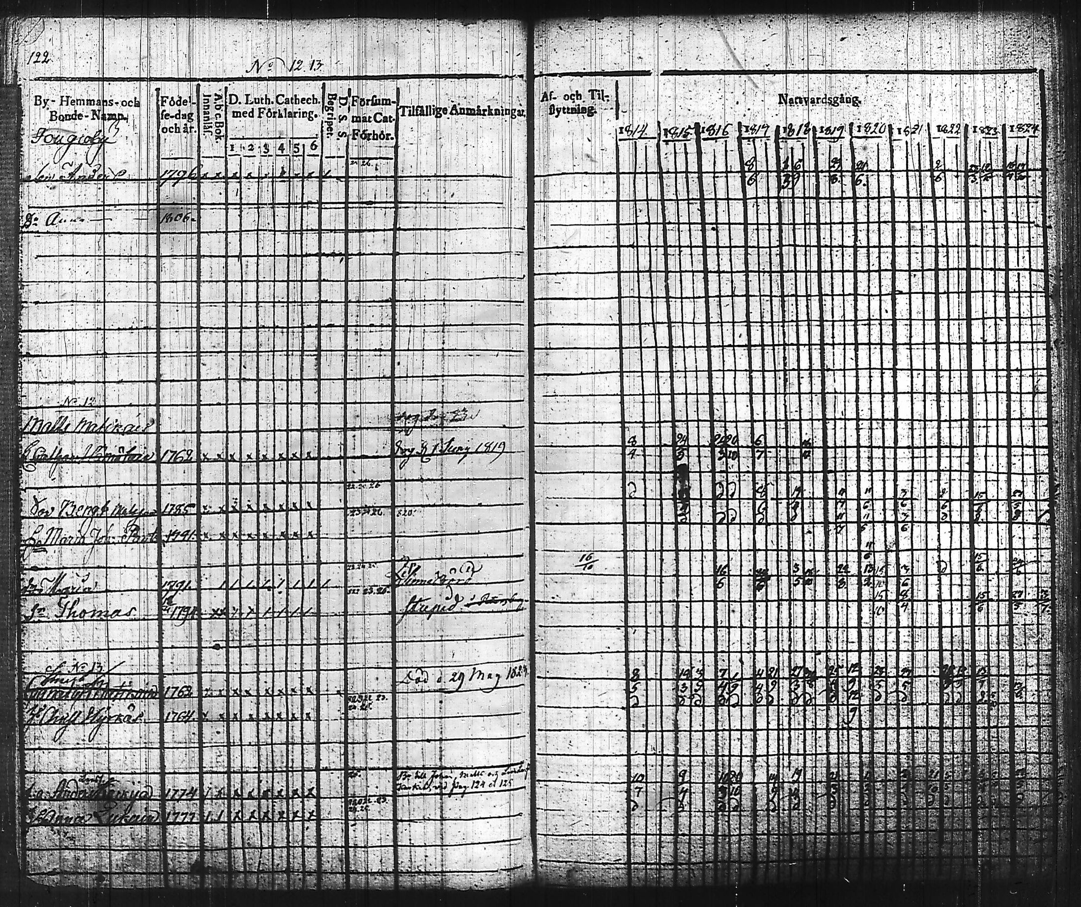 [ kuvat/126.jpg ]