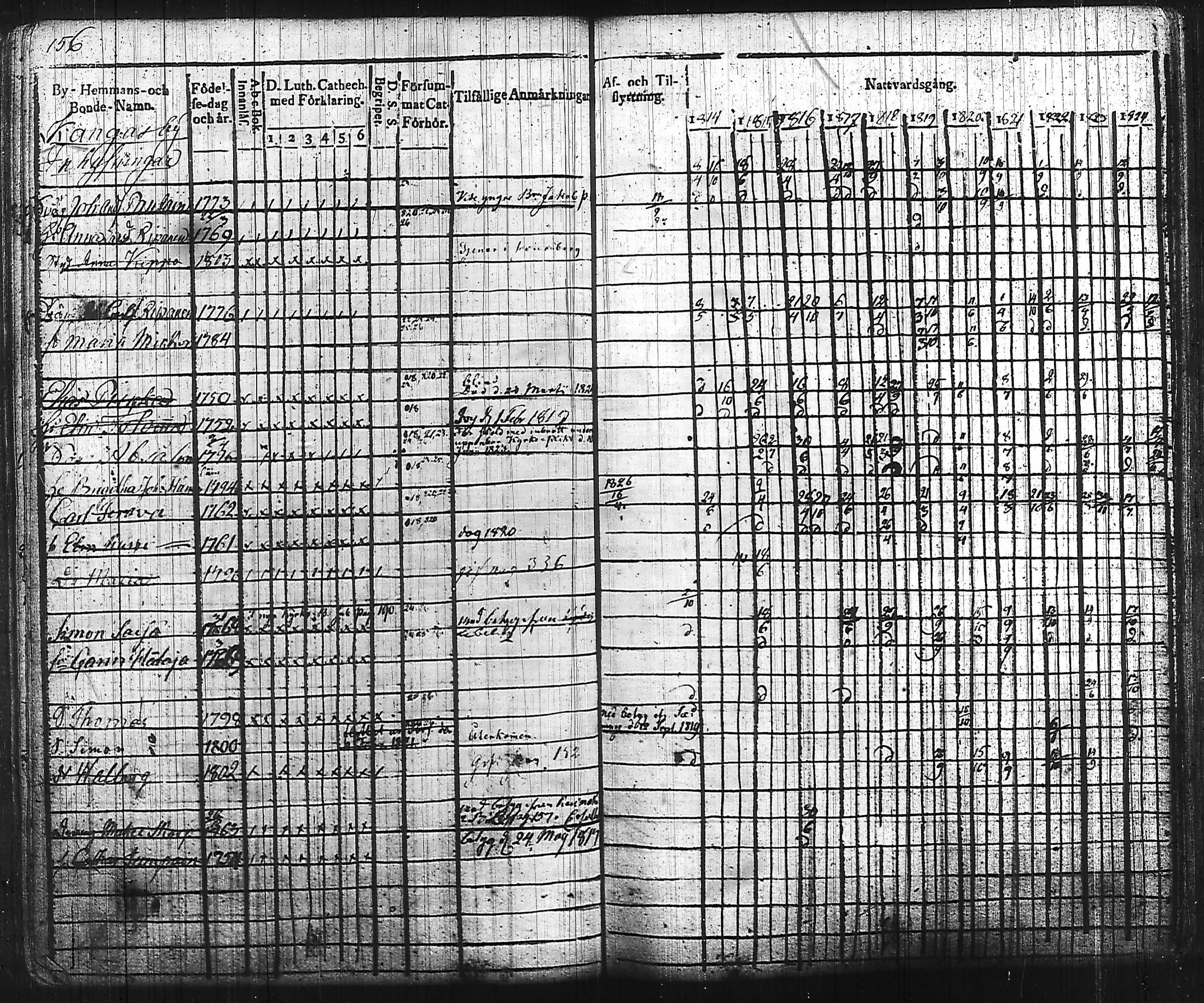 [ kuvat/160.jpg ]