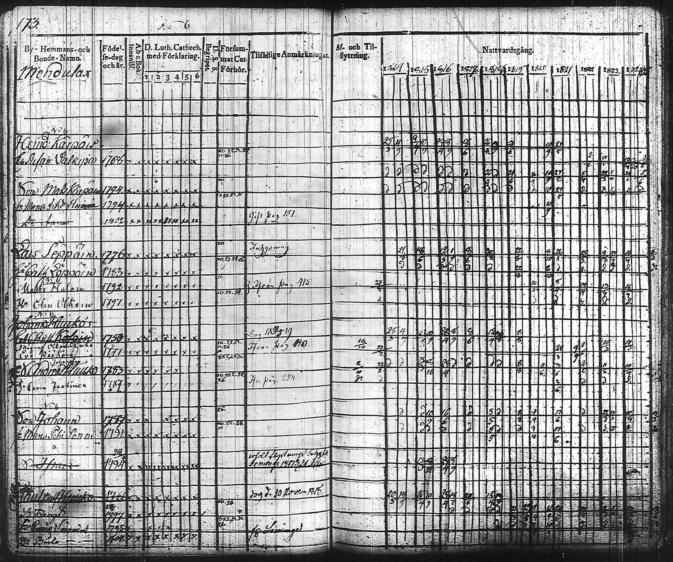 [ kuvat/178.jpg ]