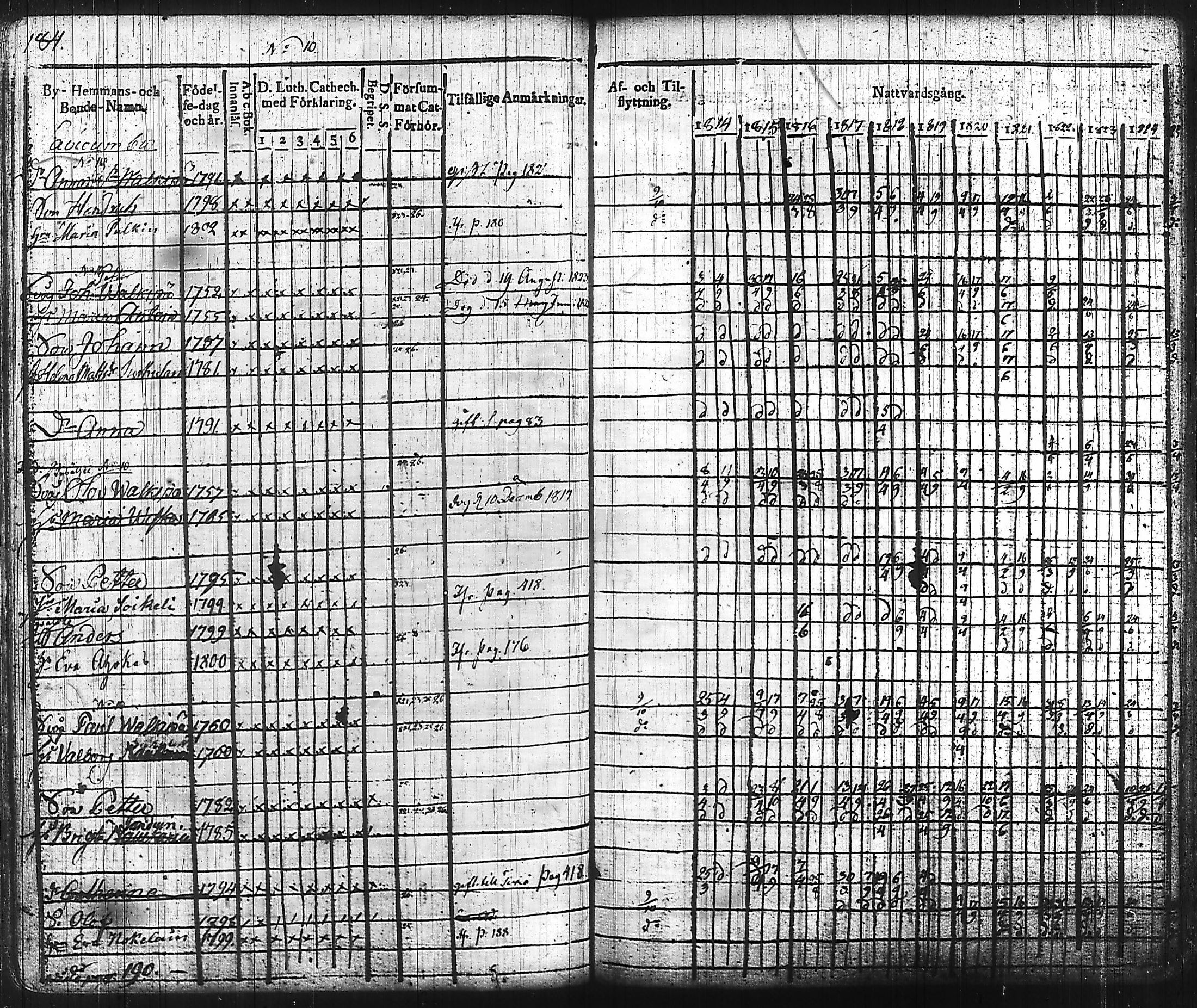 [ kuvat/188.jpg ]