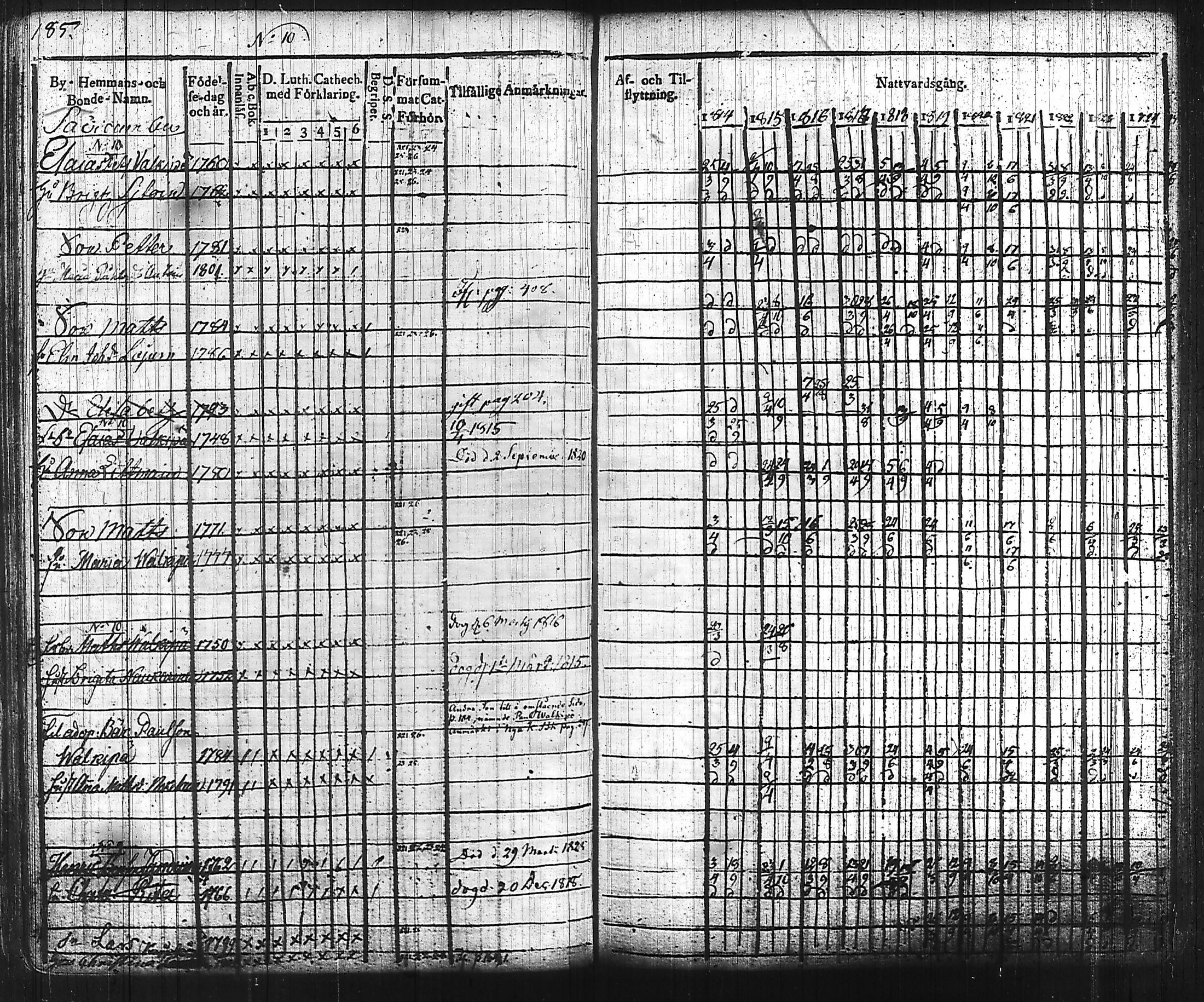 [ kuvat/189.jpg ]