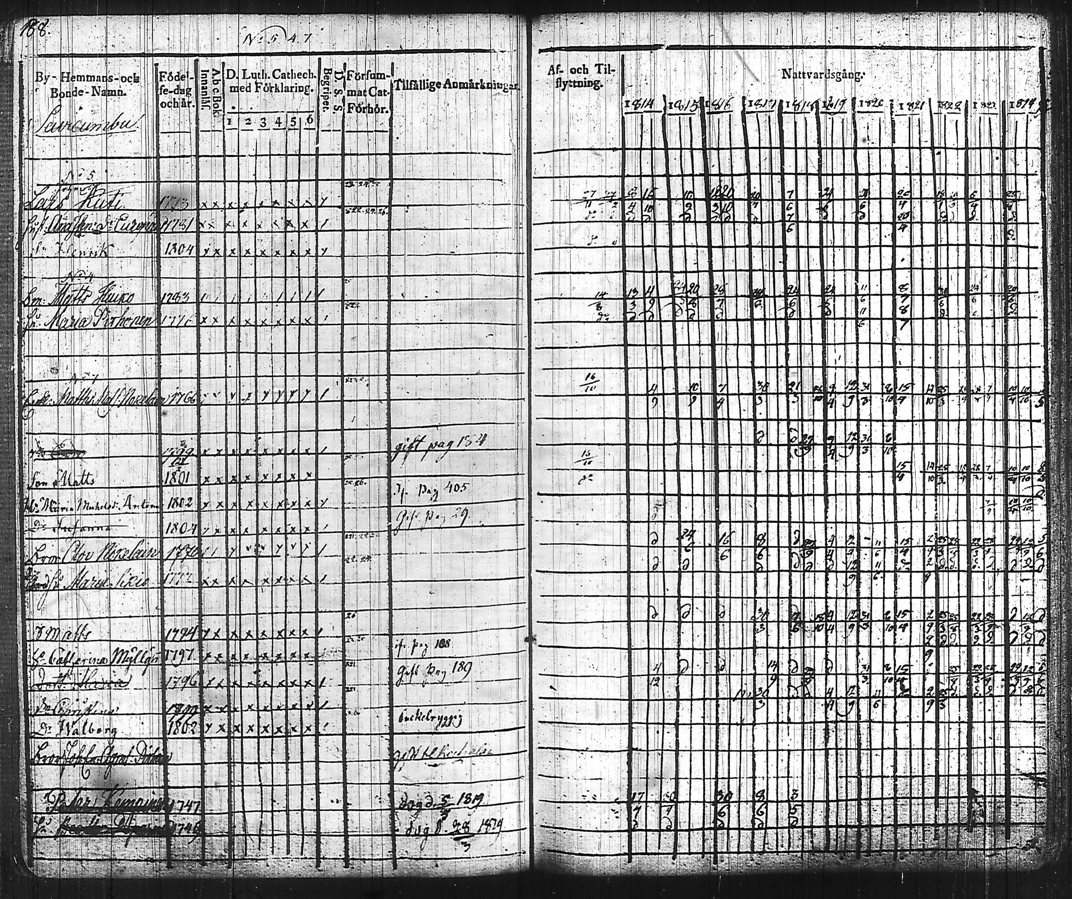 [ kuvat/192.jpg ]