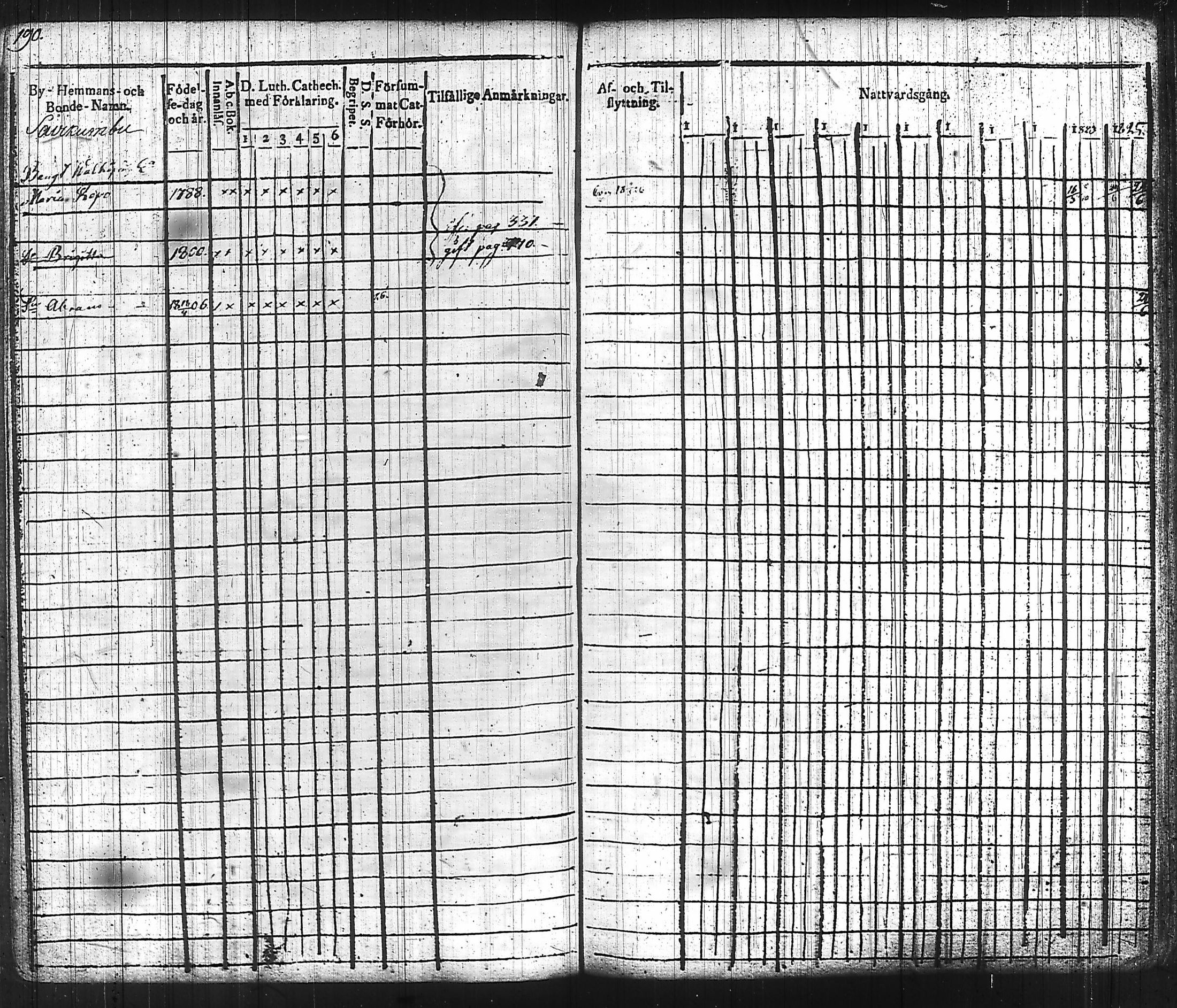 [ kuvat/194.jpg ]