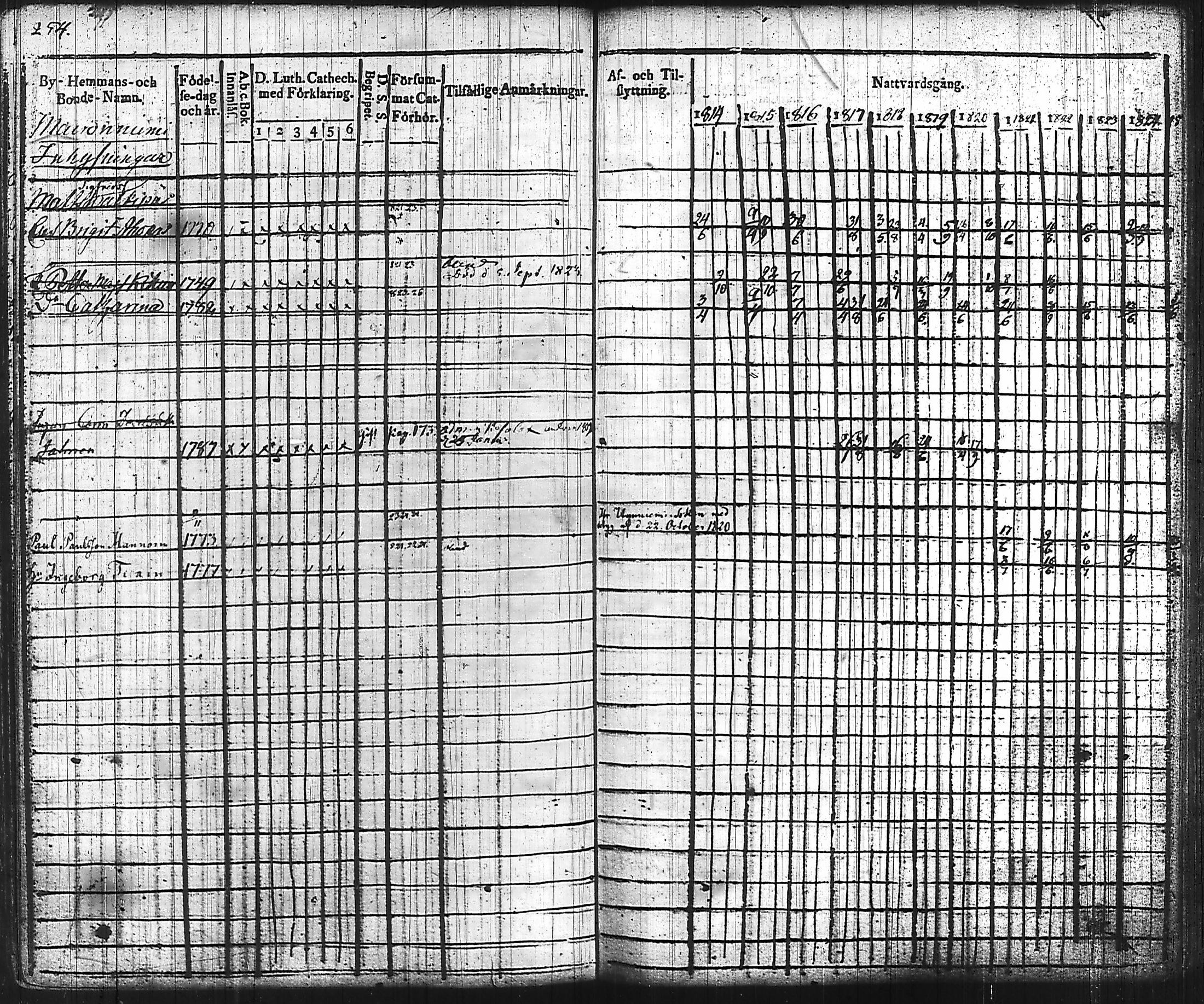[ kuvat/257.jpg ]
