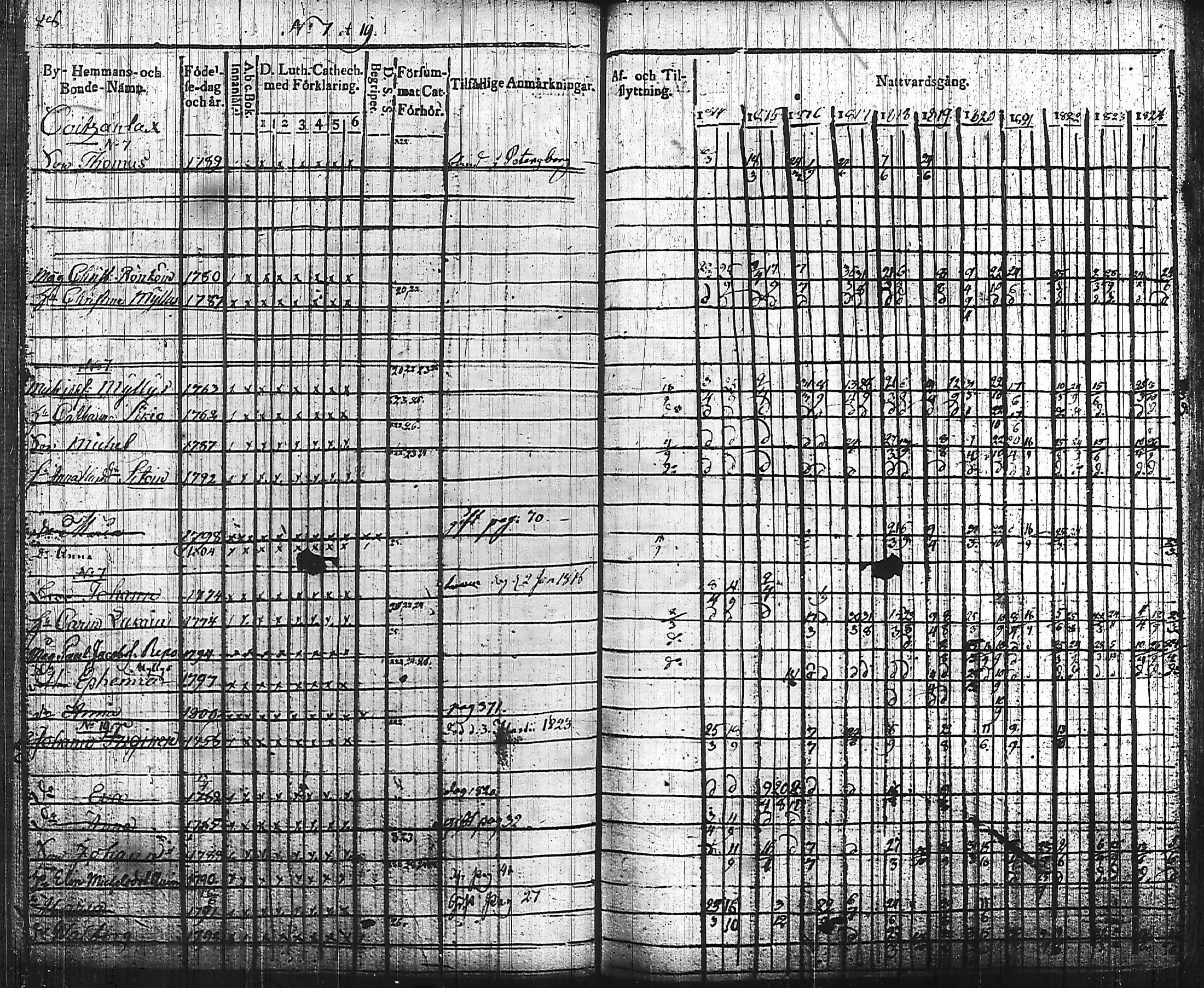 [ kuvat/35.jpg ]