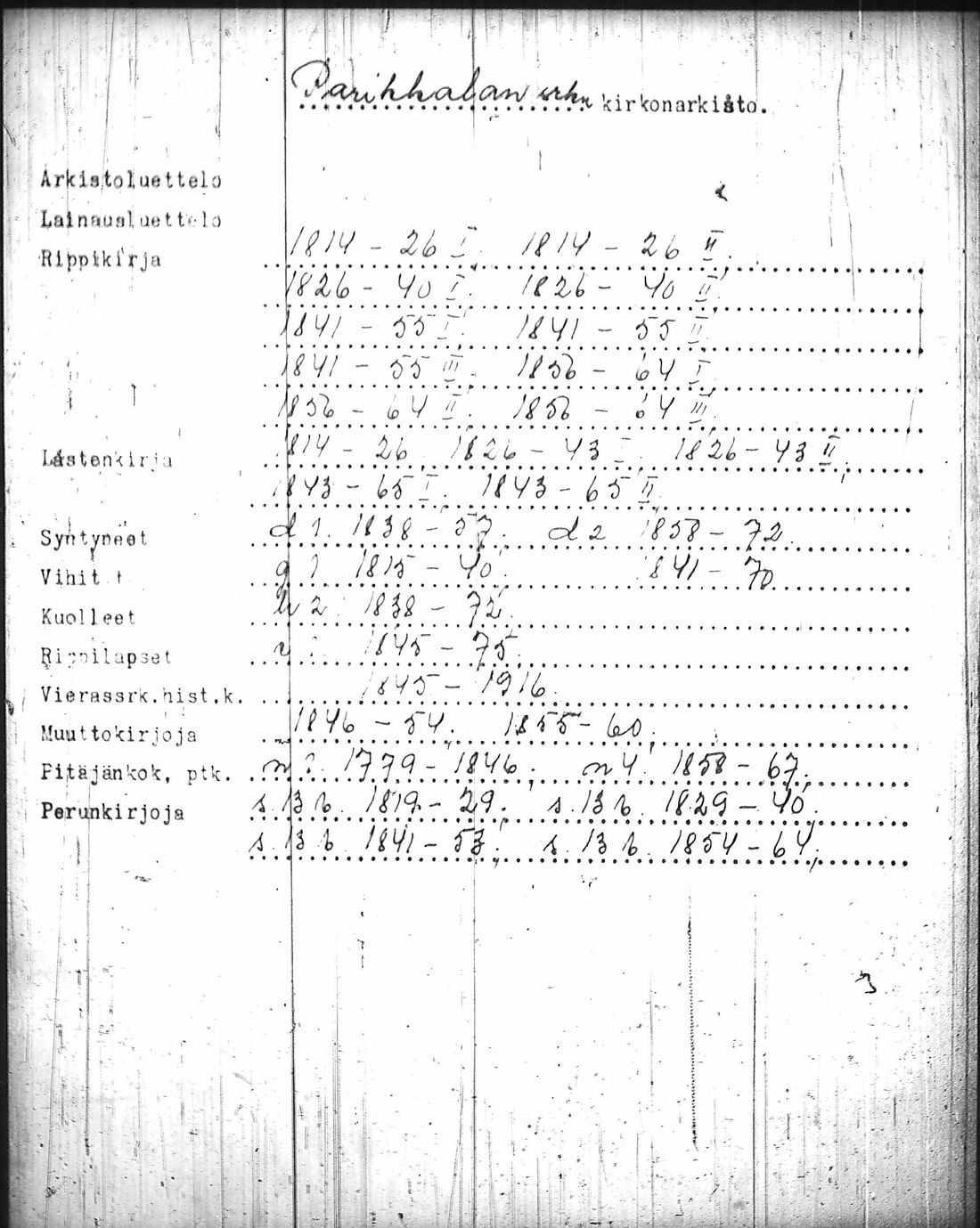 [ kuvat/4.jpg ]