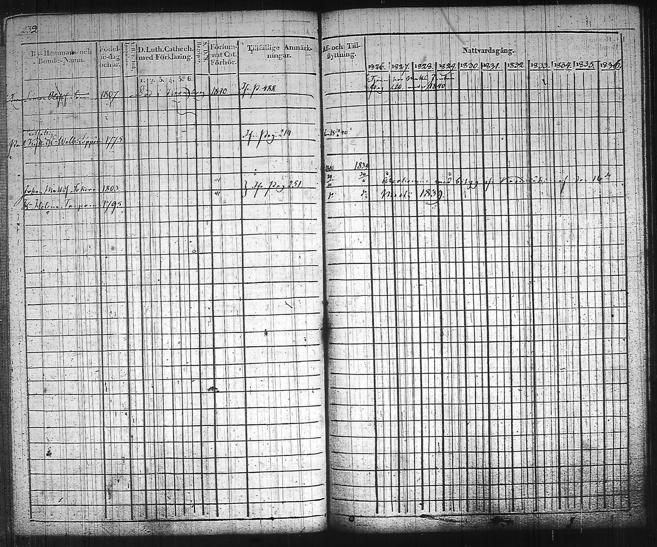 [ kuvat/222.jpg ]