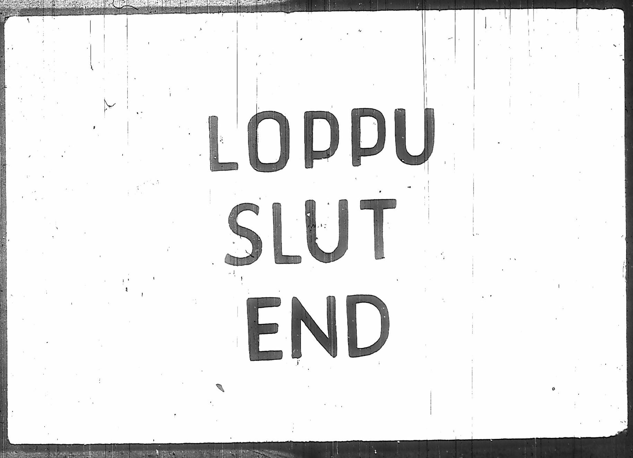 [ kuvat/271.jpg ]