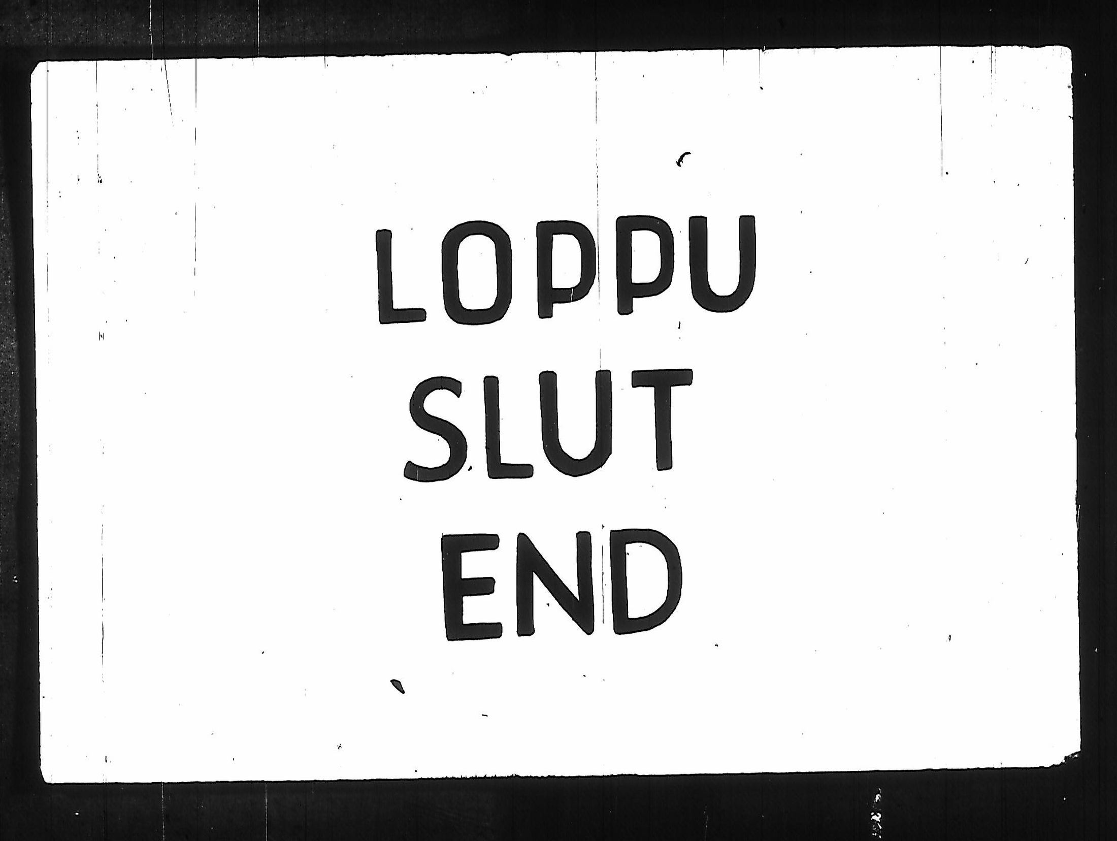 [ kuvat/261.jpg ]