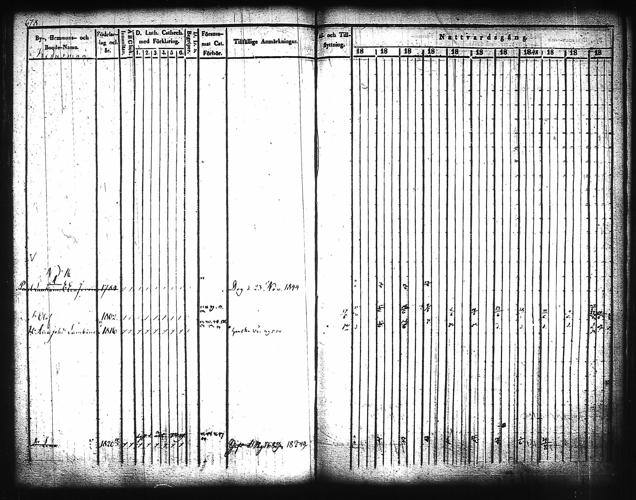 [ kuvat/104.jpg ]