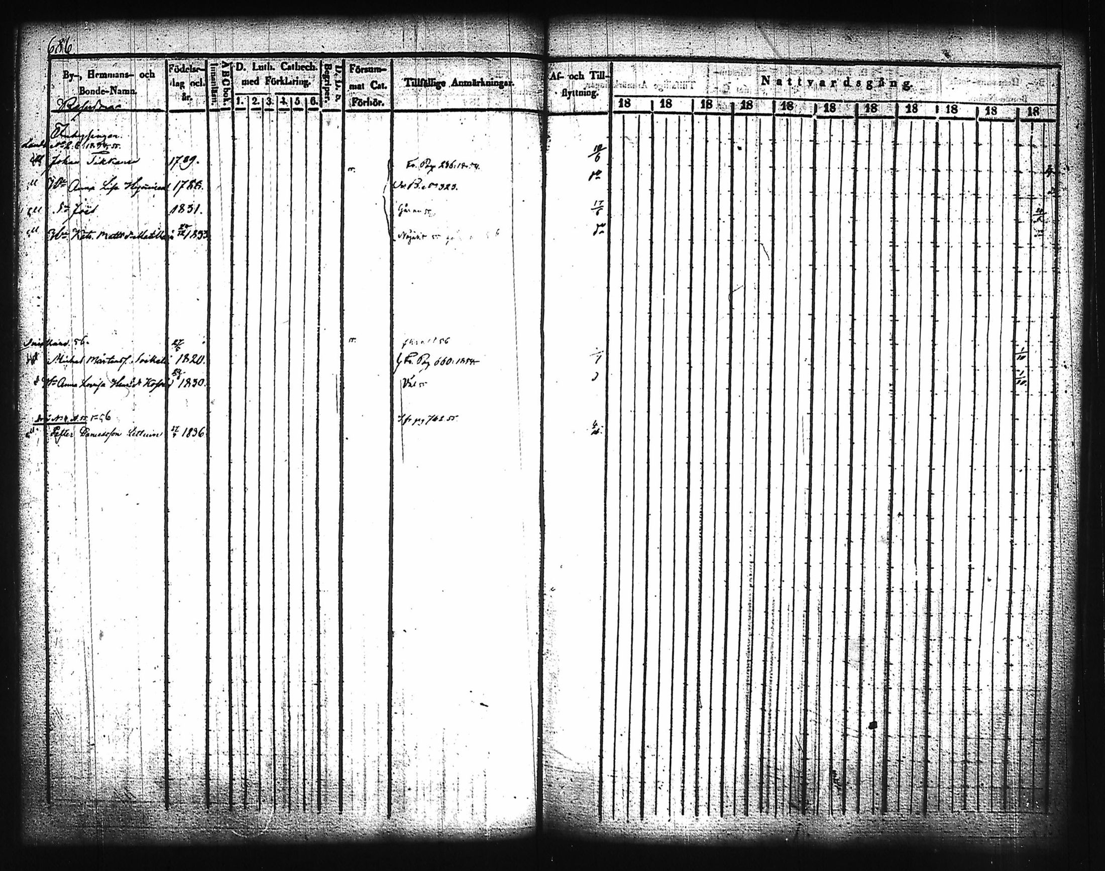 [ kuvat/112.jpg ]