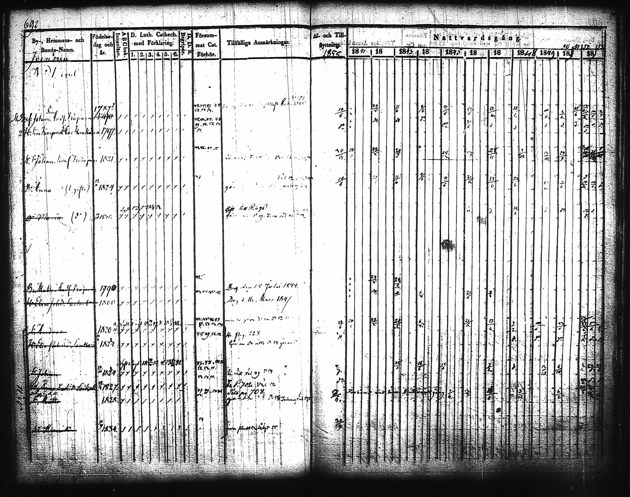[ kuvat/116.jpg ]