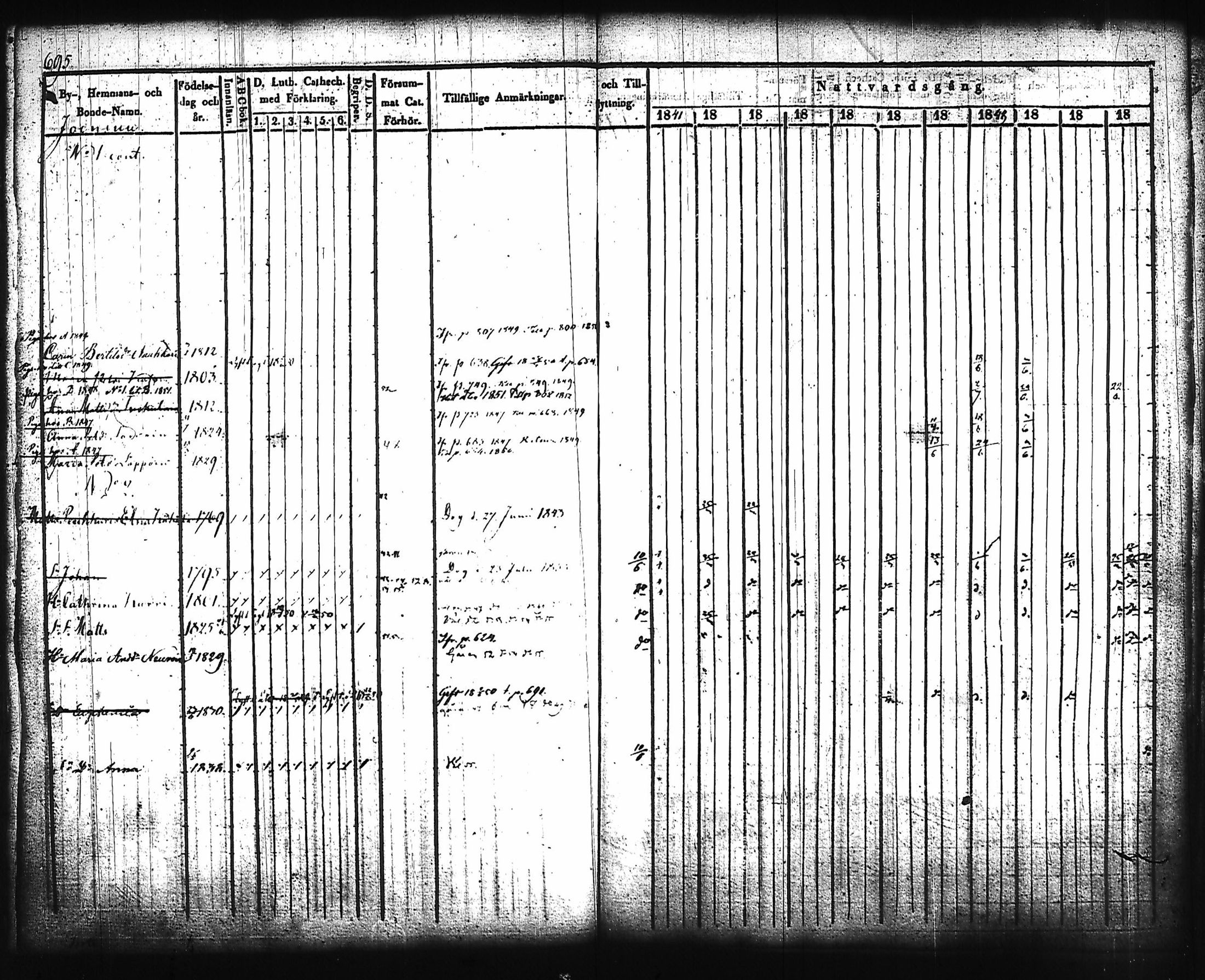 [ kuvat/119.jpg ]