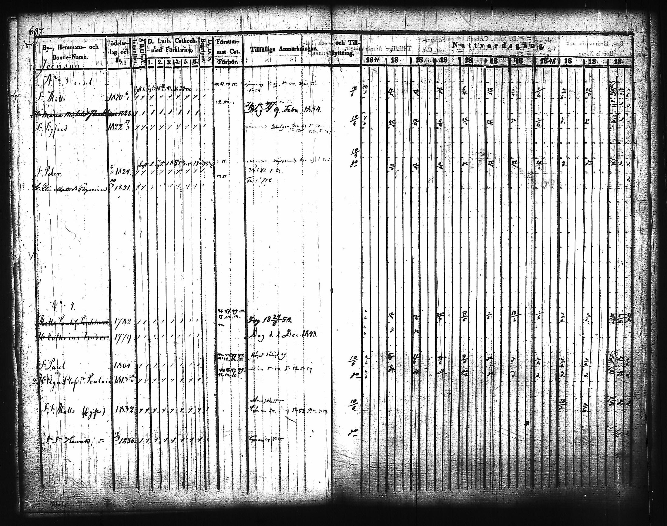 [ kuvat/121.jpg ]