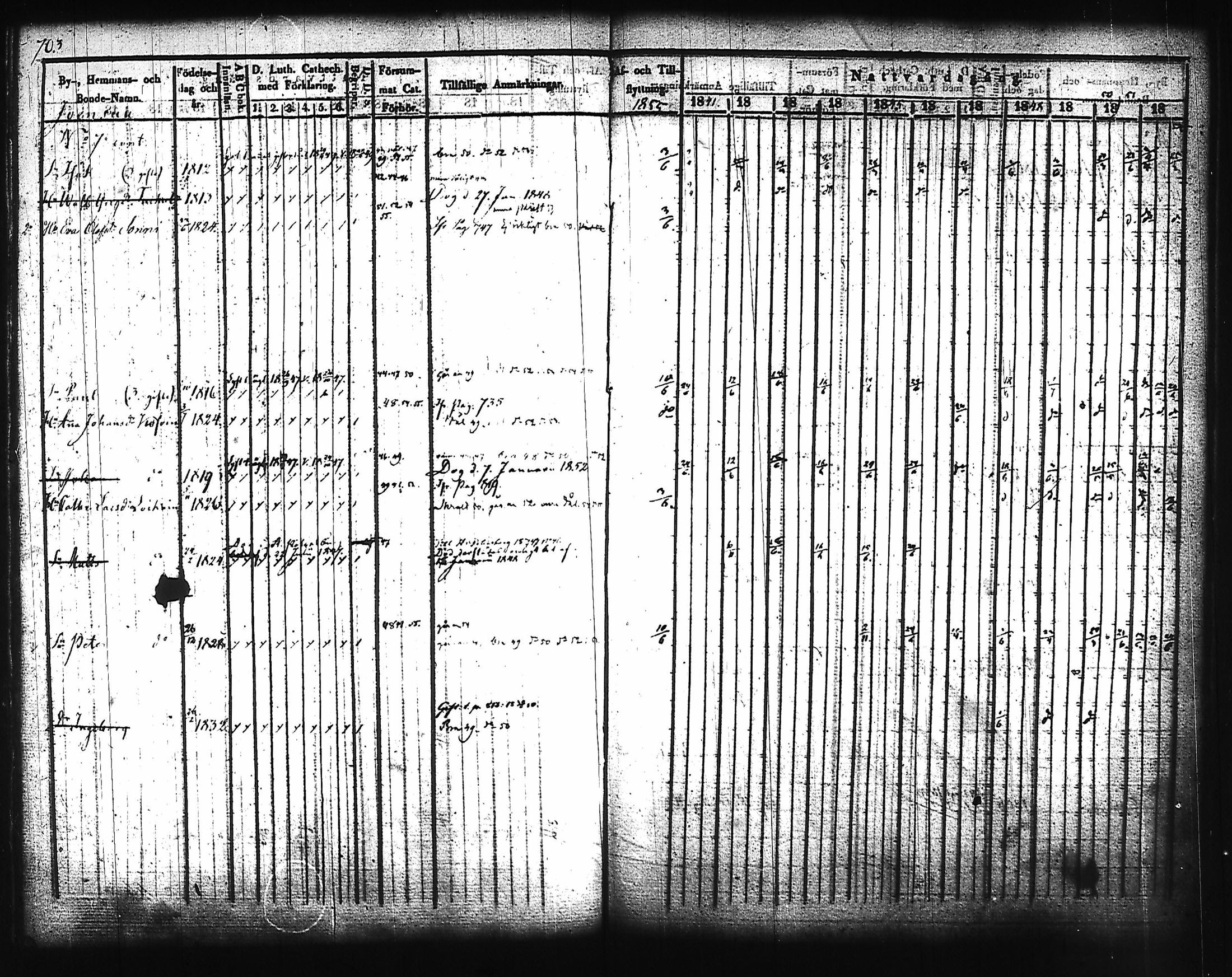 [ kuvat/127.jpg ]