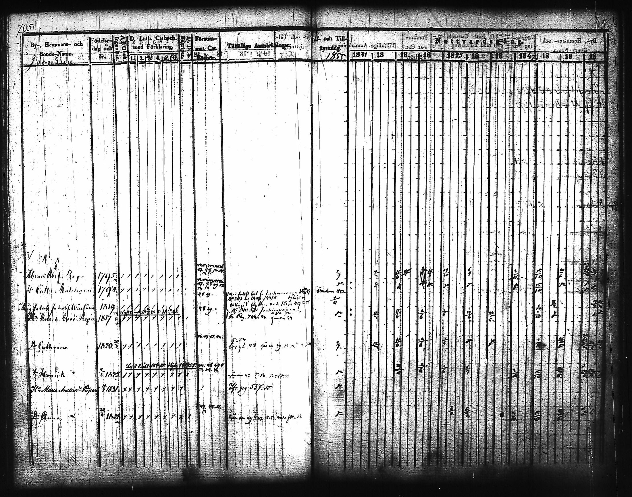 [ kuvat/129.jpg ]