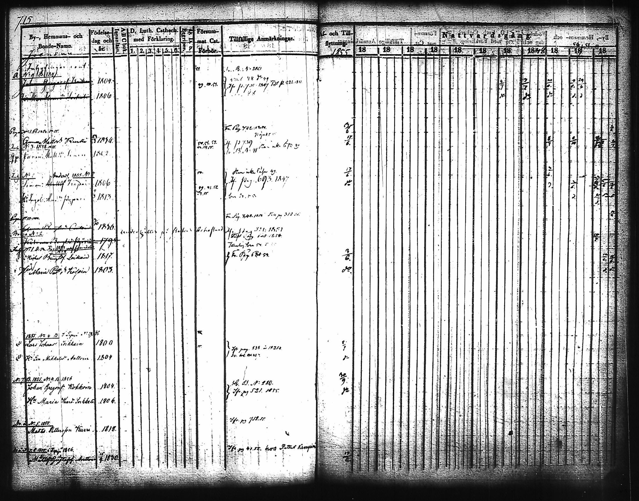 [ kuvat/138.jpg ]